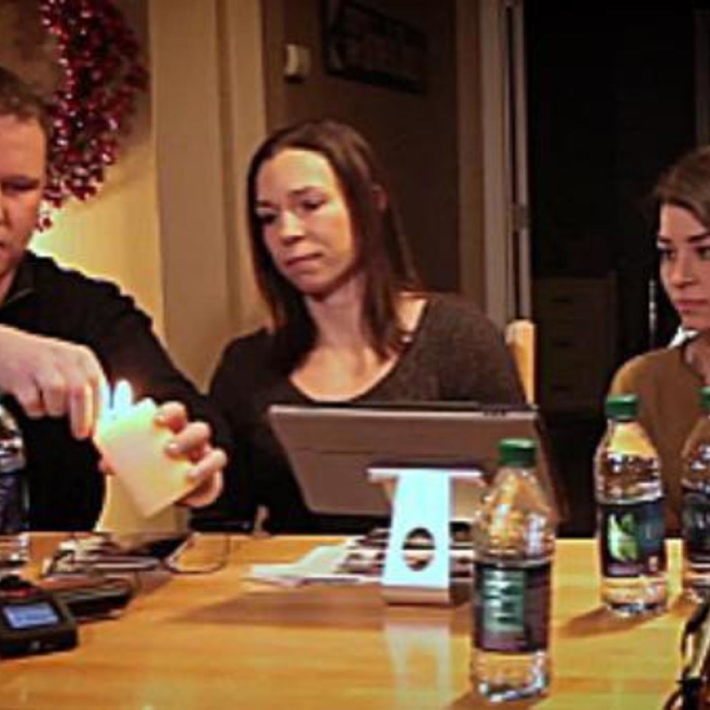 80 // Maura Murray - Part 71