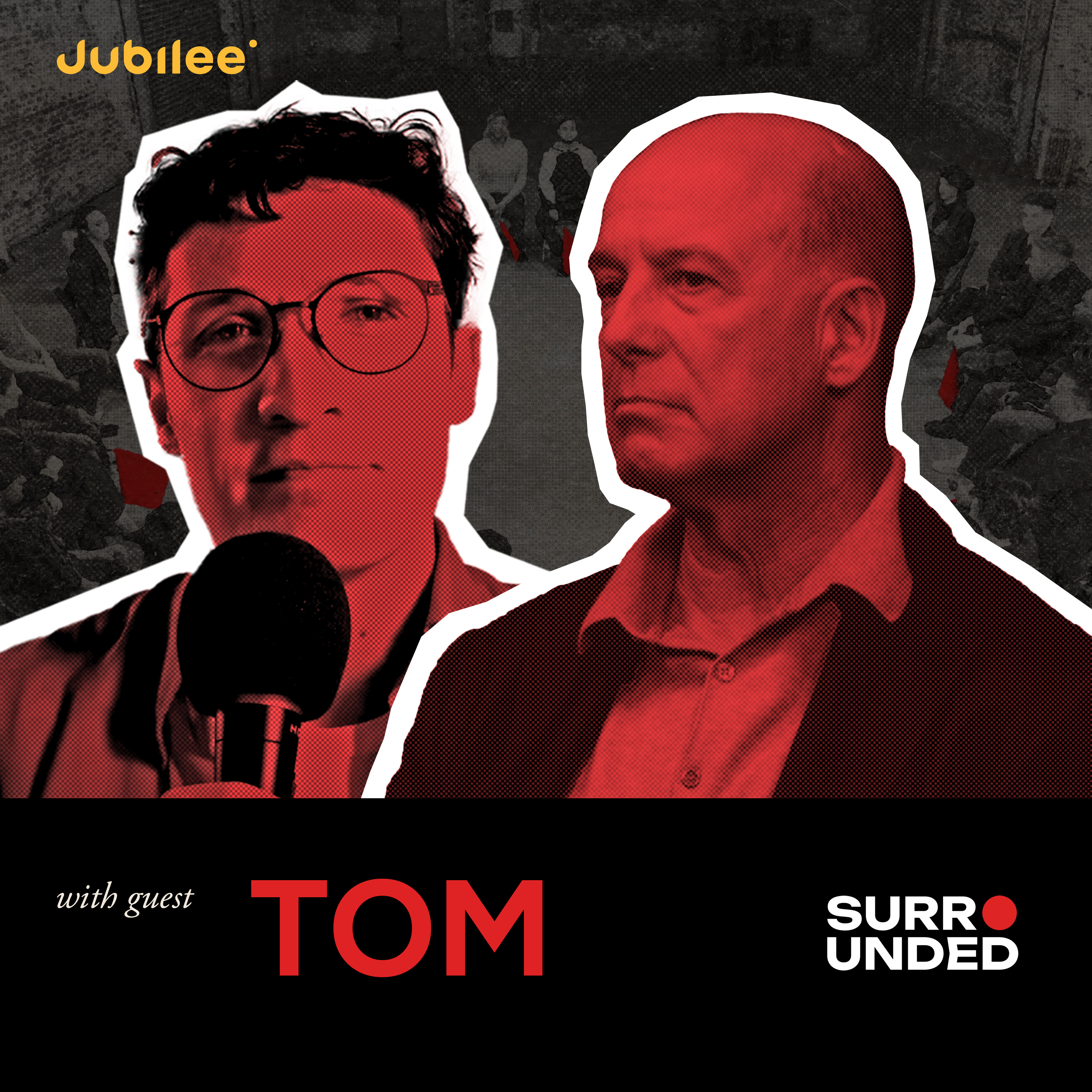 Has the FBI Always Been Corrupt? | 1 Ex-Mafia Boss vs 20 Cops Surrounded Follow-Up