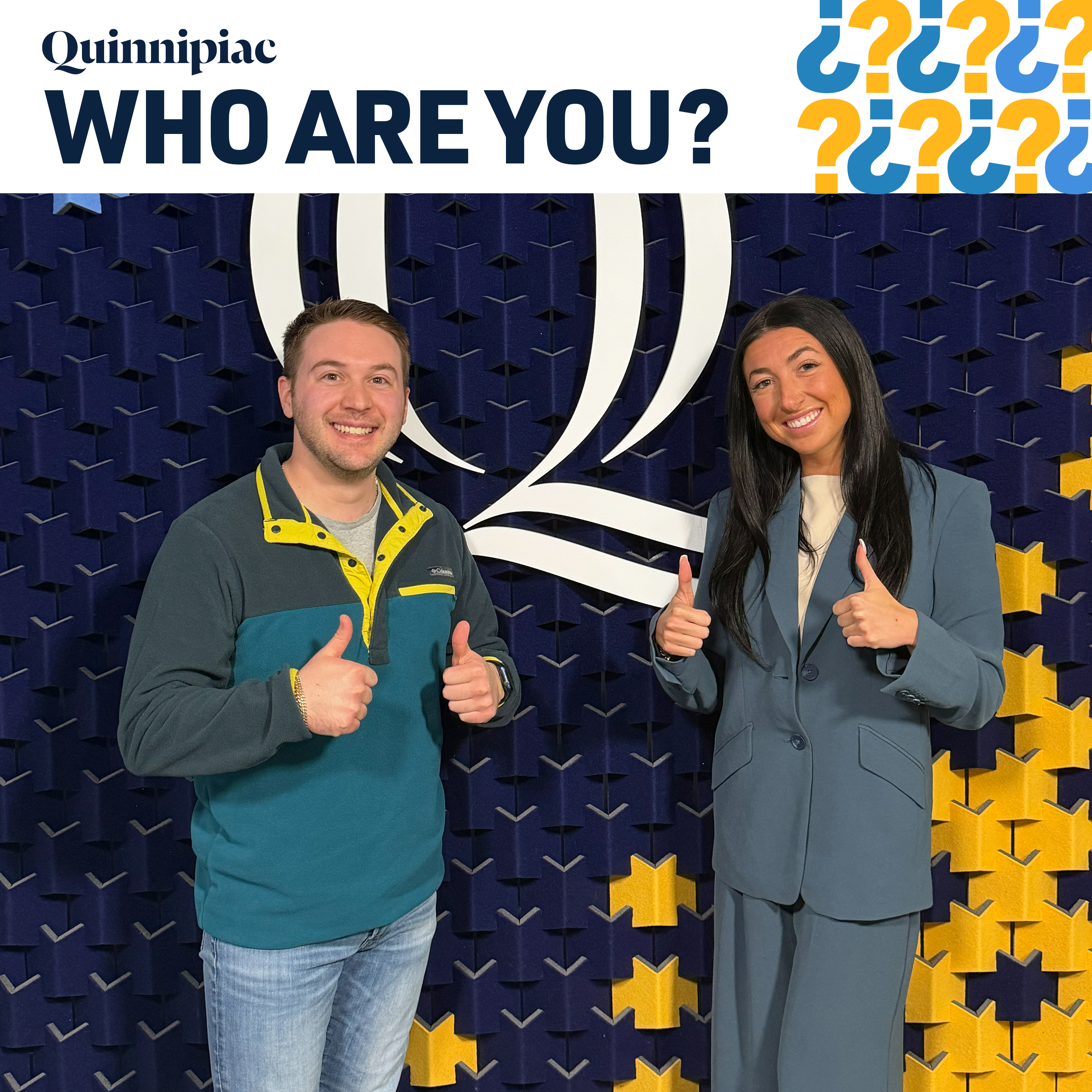 Episode 60- Victoria Caputo: The Non-Traditional Law Student