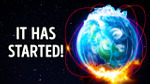Are We Ready for Upcoming Geomagnetic Reversal?