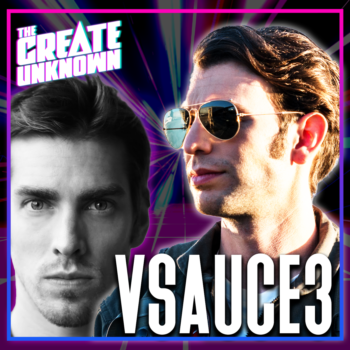 Could Vsauce3 Survive the Movies?