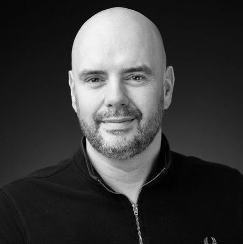 Ep. 334 #iobevoacasa - LOCKDOWN SERIES | Juliana Colangelo and Heini Zachariassen