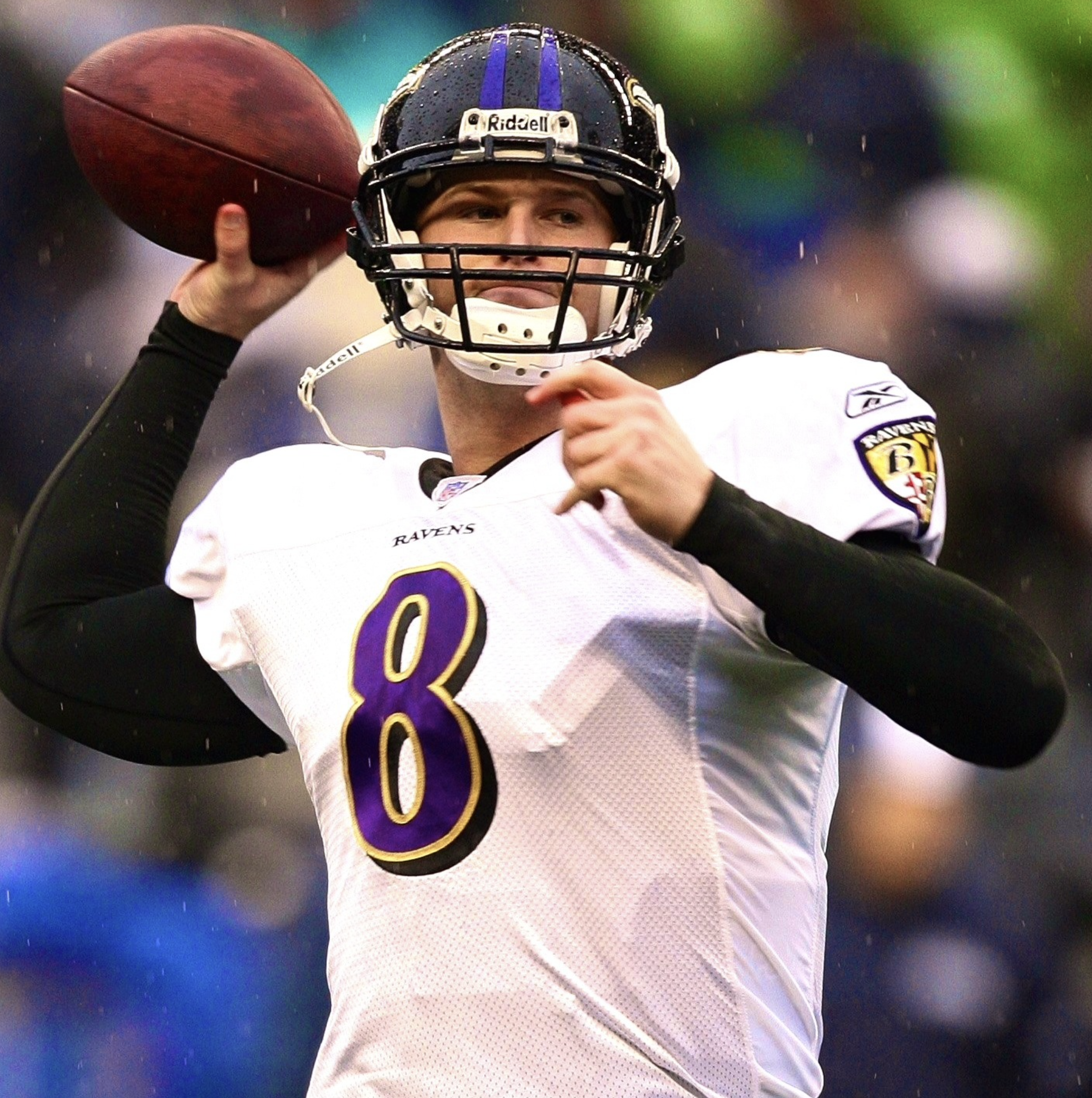 342 // Cullen Finnerty