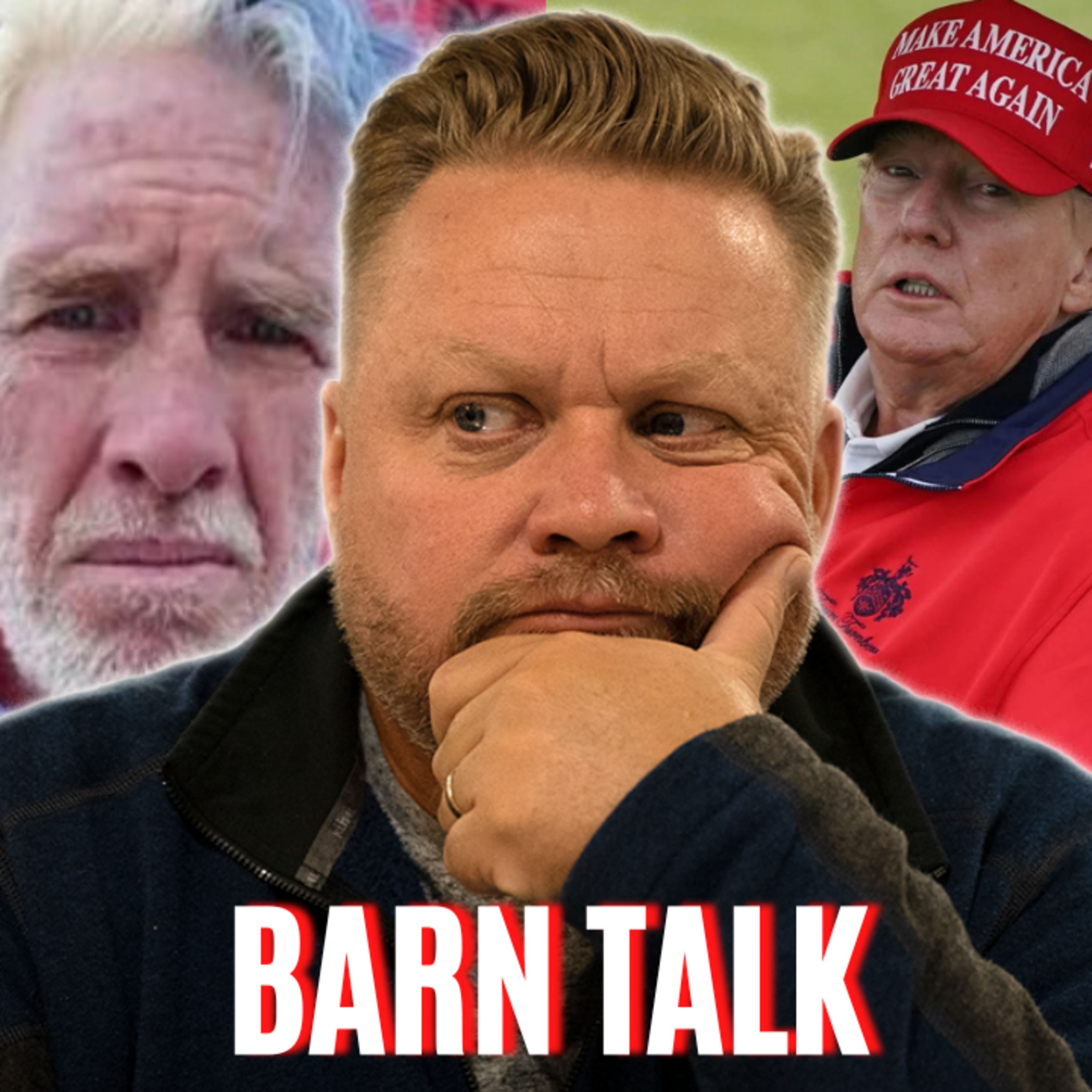 Assassination Attempts & the 2024 Election: The Political Battle is Heating Up