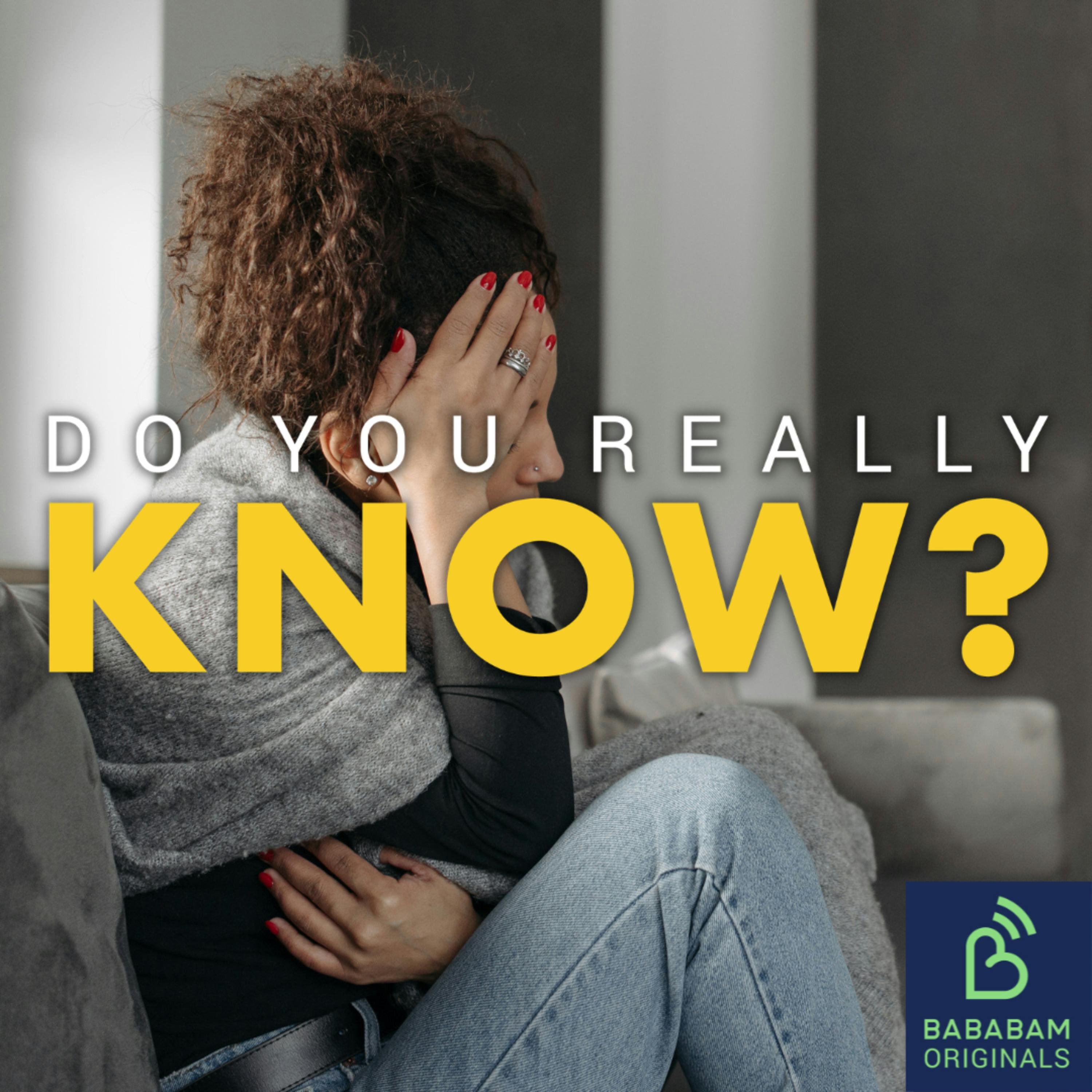 Why do some people get a headache during sex? Why do some people get a headache during sex?