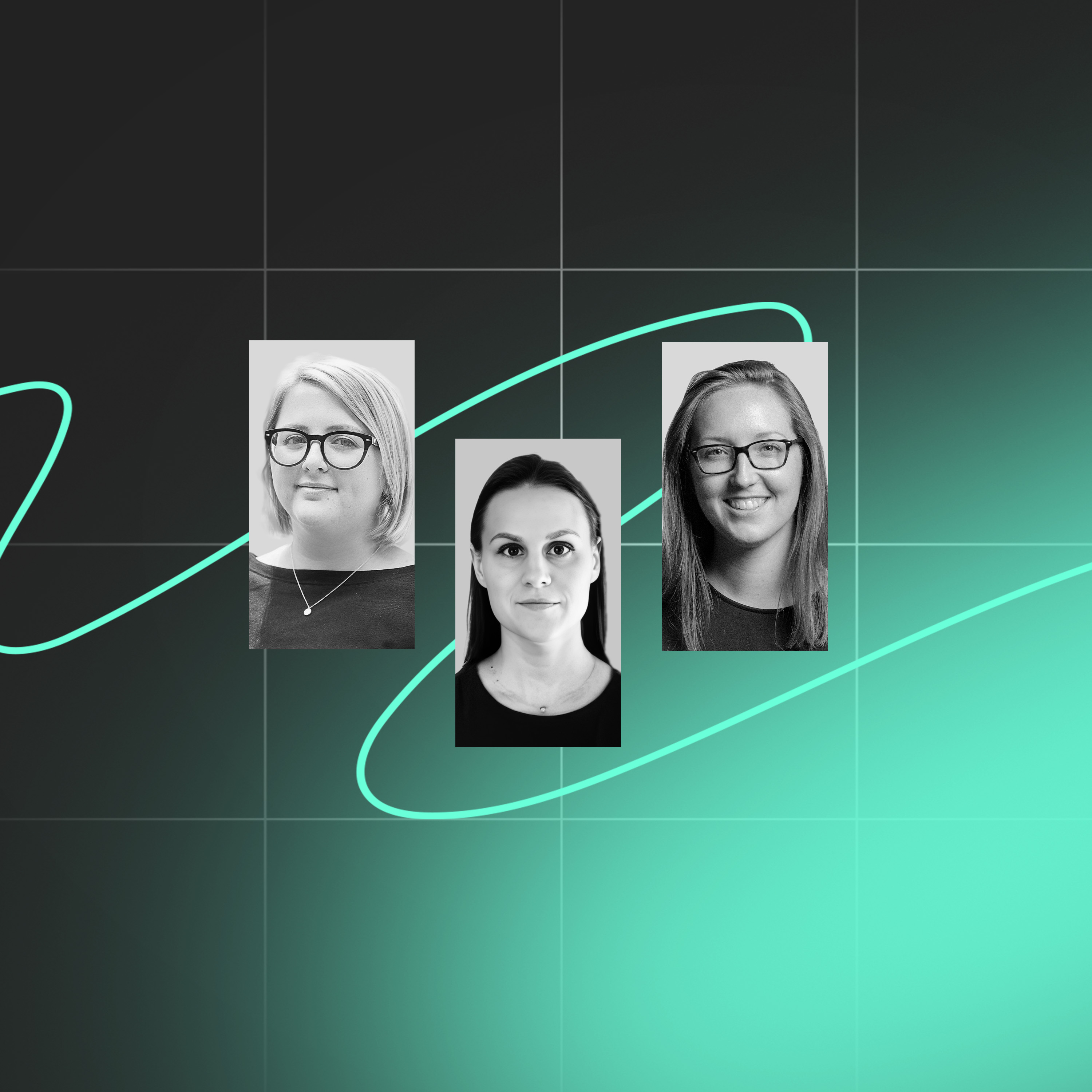 1049. Insights: Can you trade the future? The rise of prediction markets