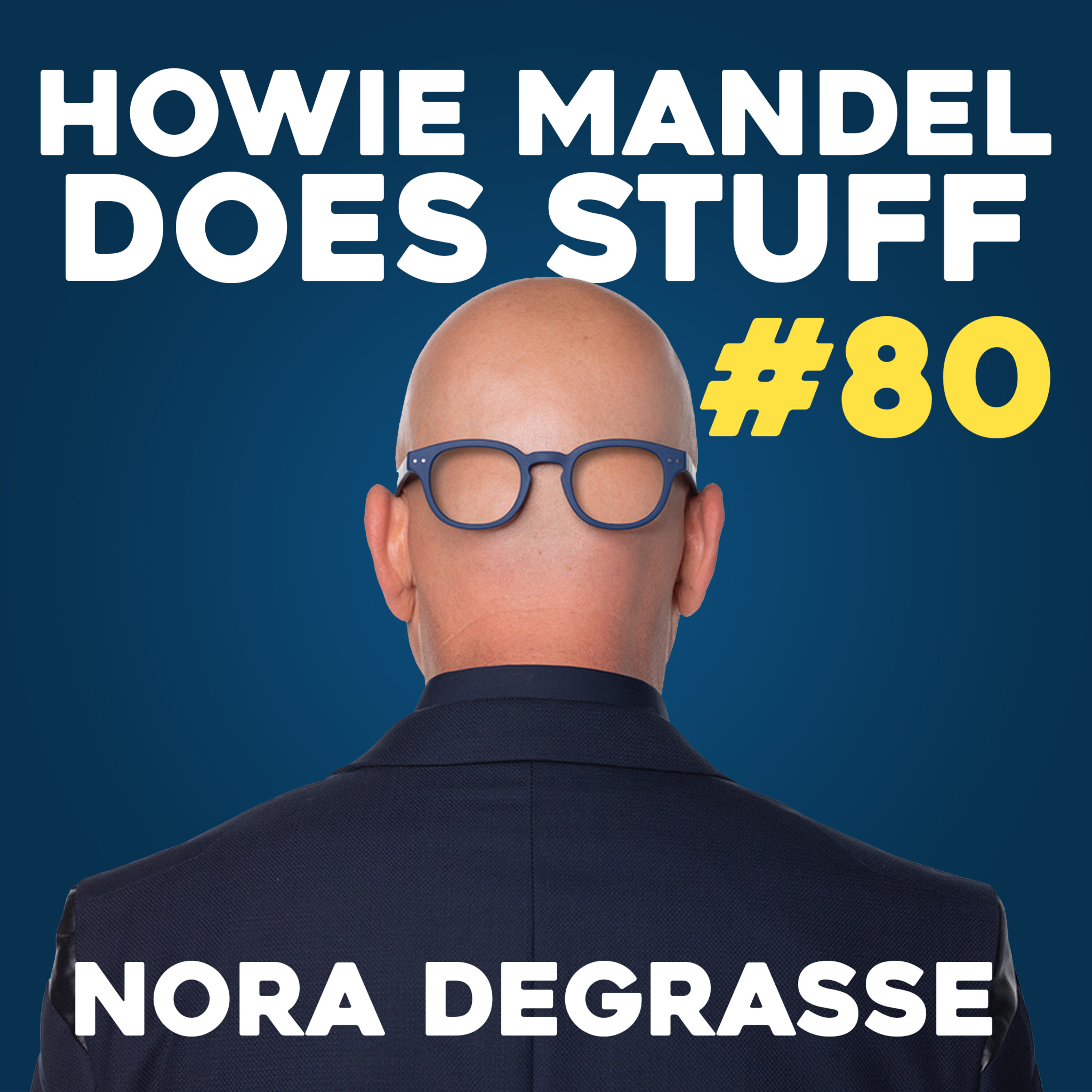 Why Do A Father & Daughter Need To Talk To A Sex Coach?! | Howie Mandel Does Stuff #80
