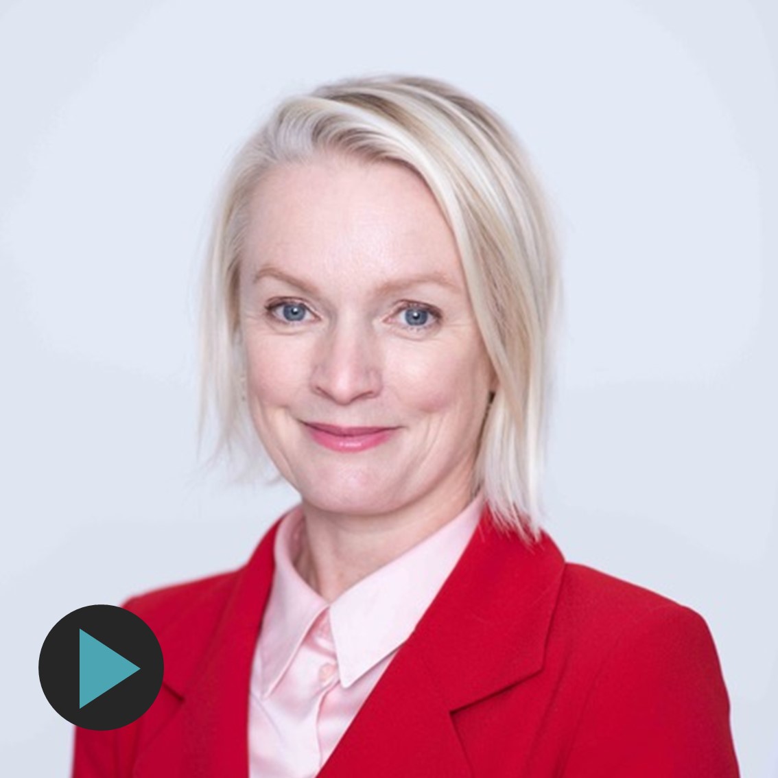 Lorraine Candy - How to Have a Magnificent Midlife