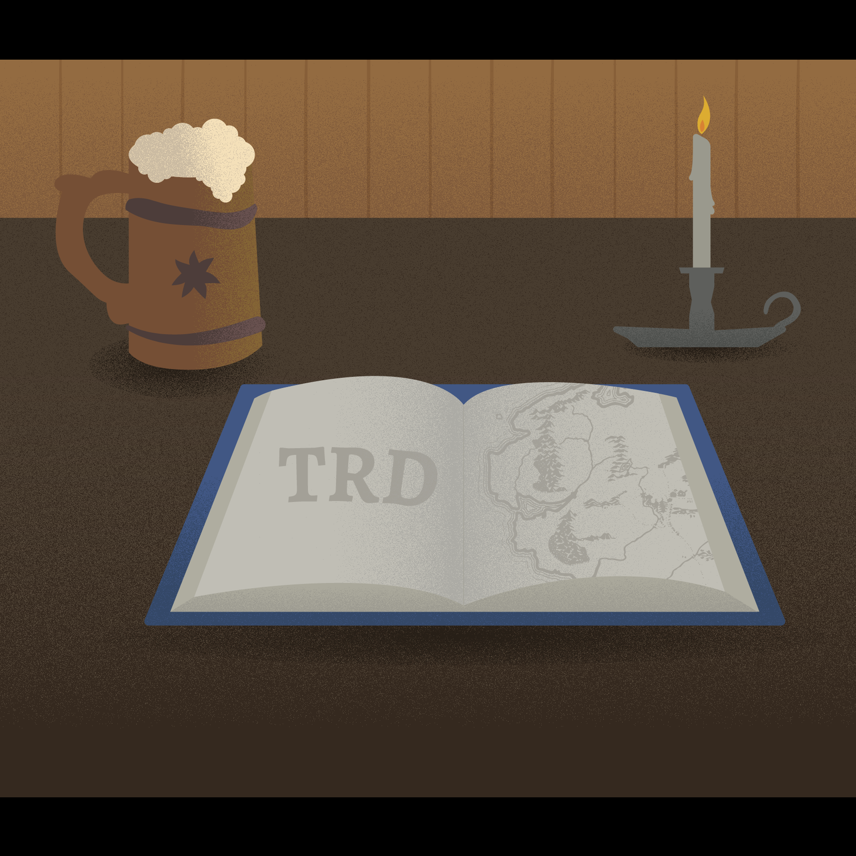 405 – Tolkien Reading Day 2026