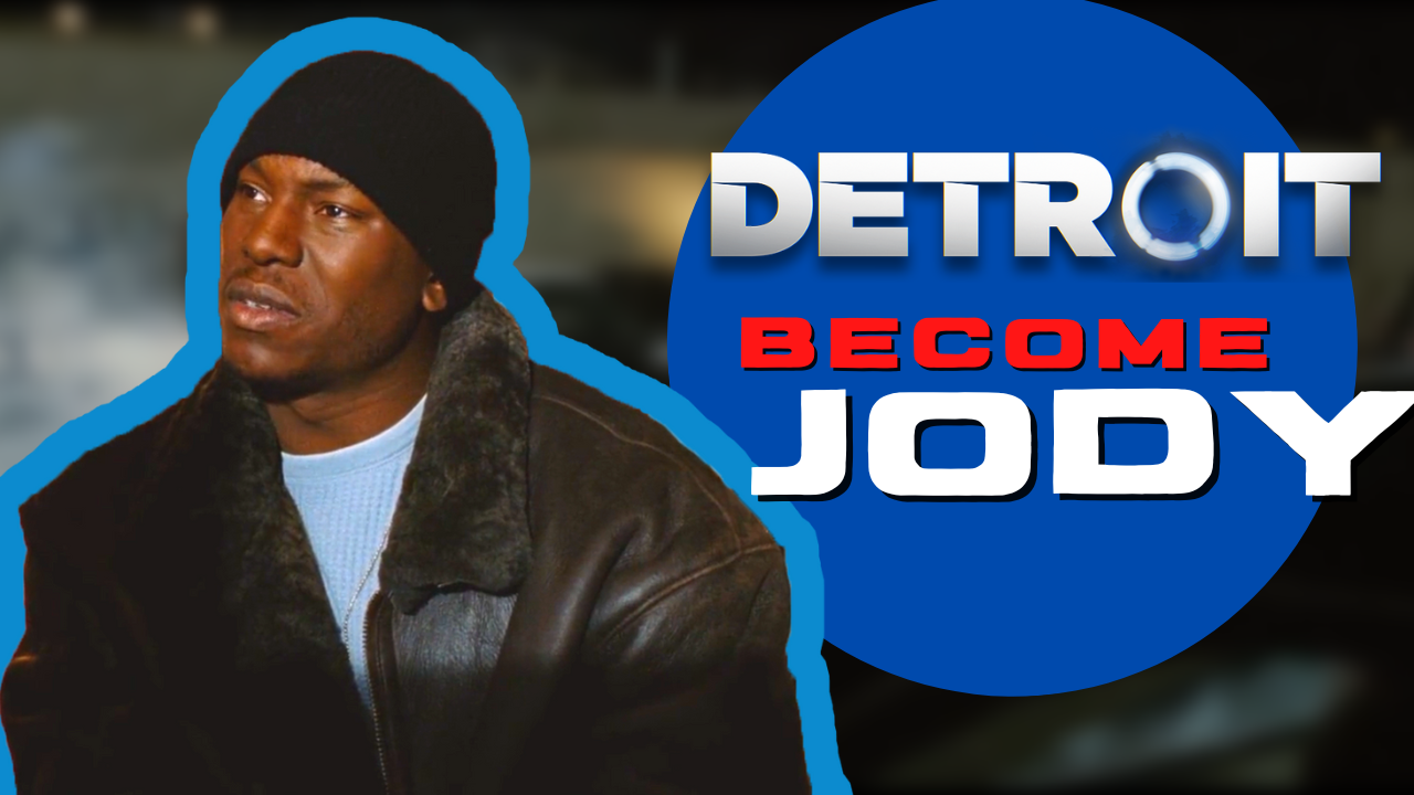 What Happened In FOUR BROTHERS??!!