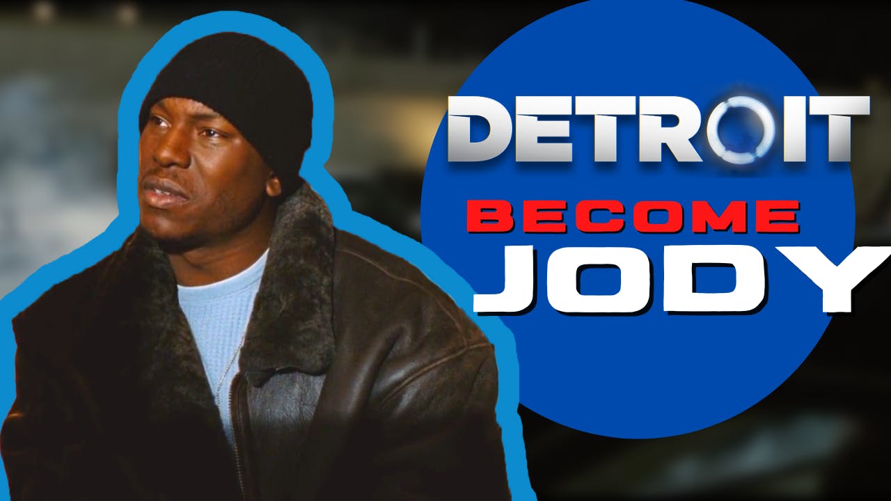 What Happened In FOUR BROTHERS??!! What Happened In FOUR BROTHERS??!!