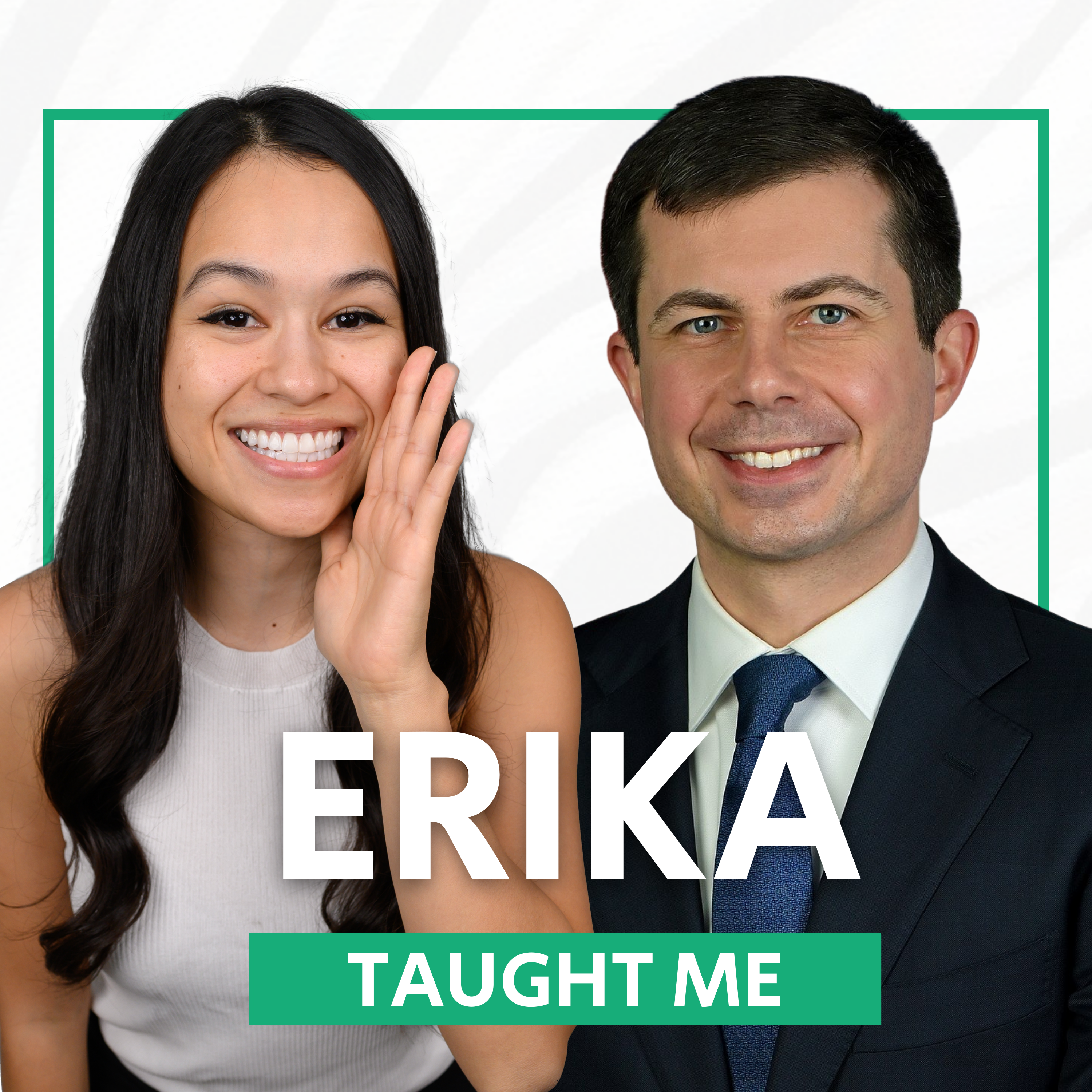 Sec. Pete Buttigieg: Know the “Fine Print” Before You Travel