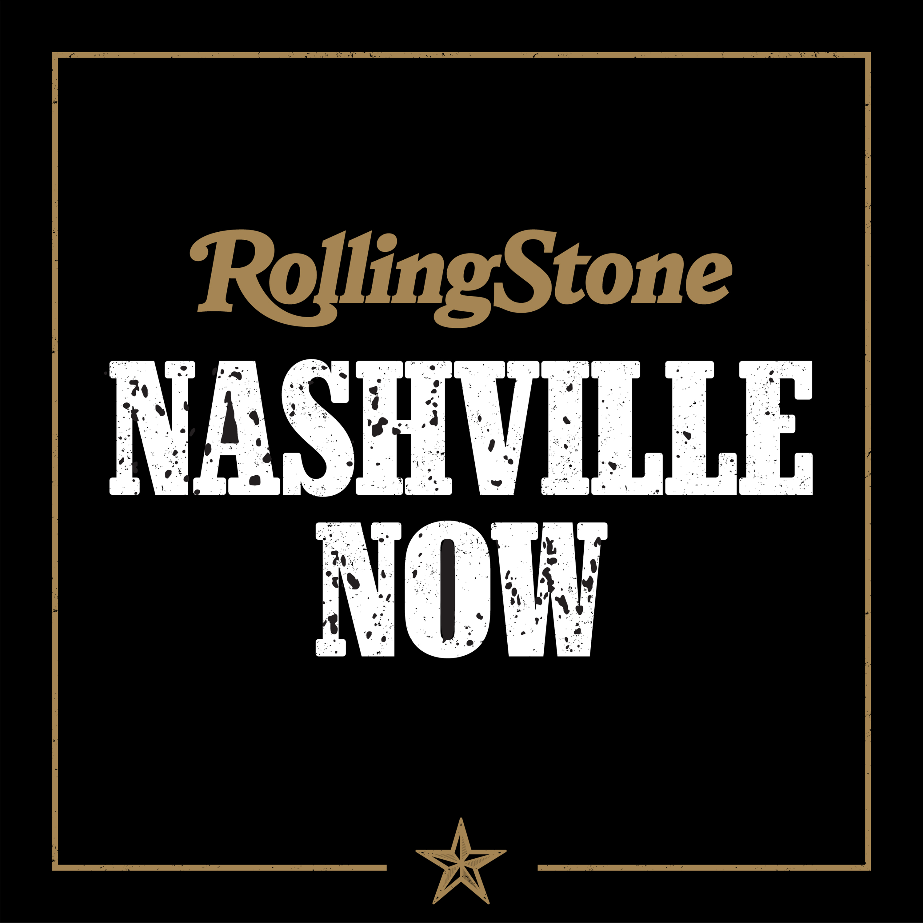 Maggie Rose is No Longer Nashville’s Best-Kept Secret | Nashville Now episode artwork