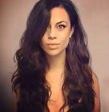 Celebrate Toronto’s Micayla Doria