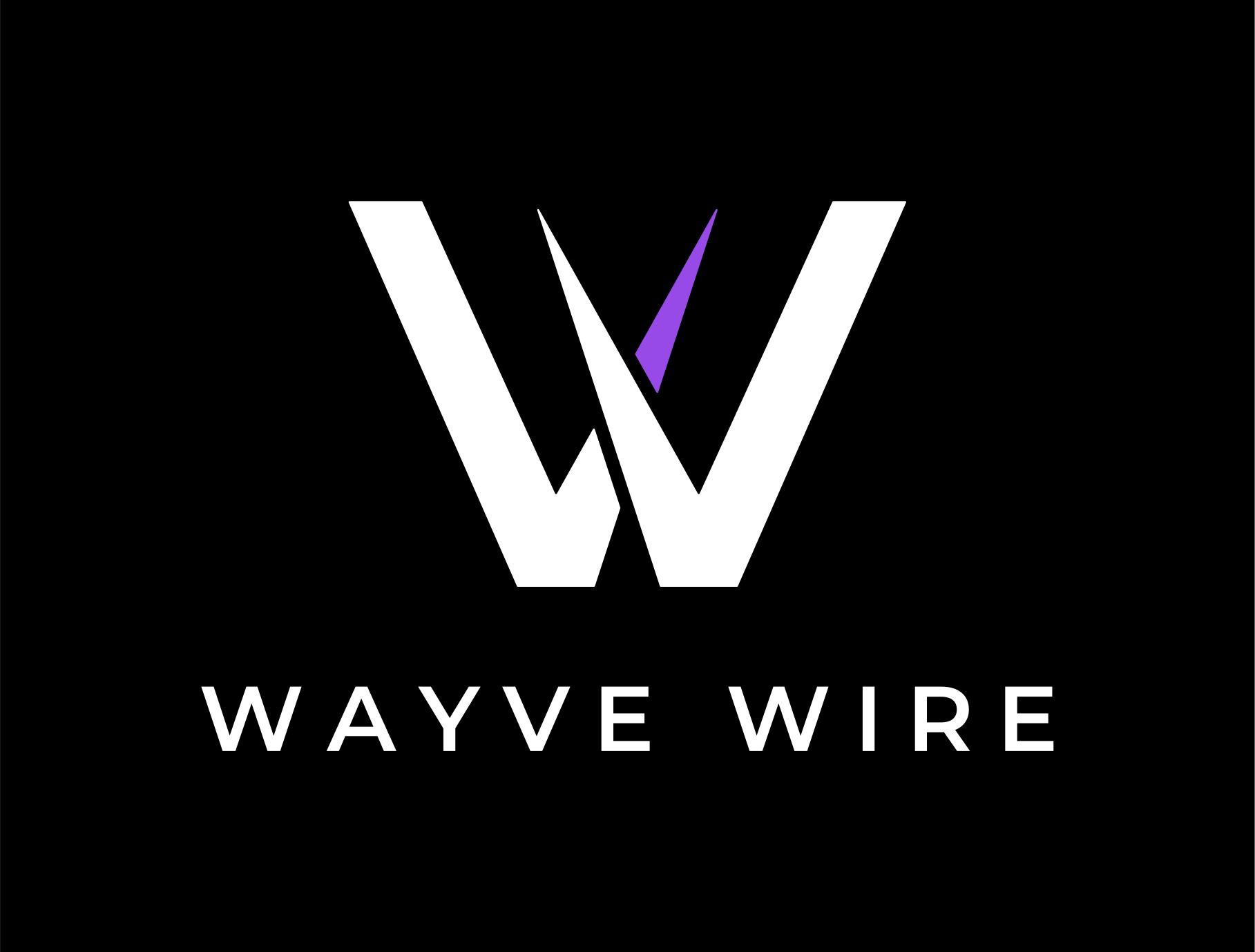 America, AI & Small Caps: Wayve Capital's Bold Second-Half Market Playbook