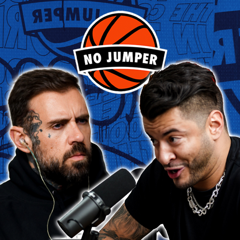 UNLOCKED Exposes The Instagram Ban/Unban Game & Making Millions off D*** Dealers