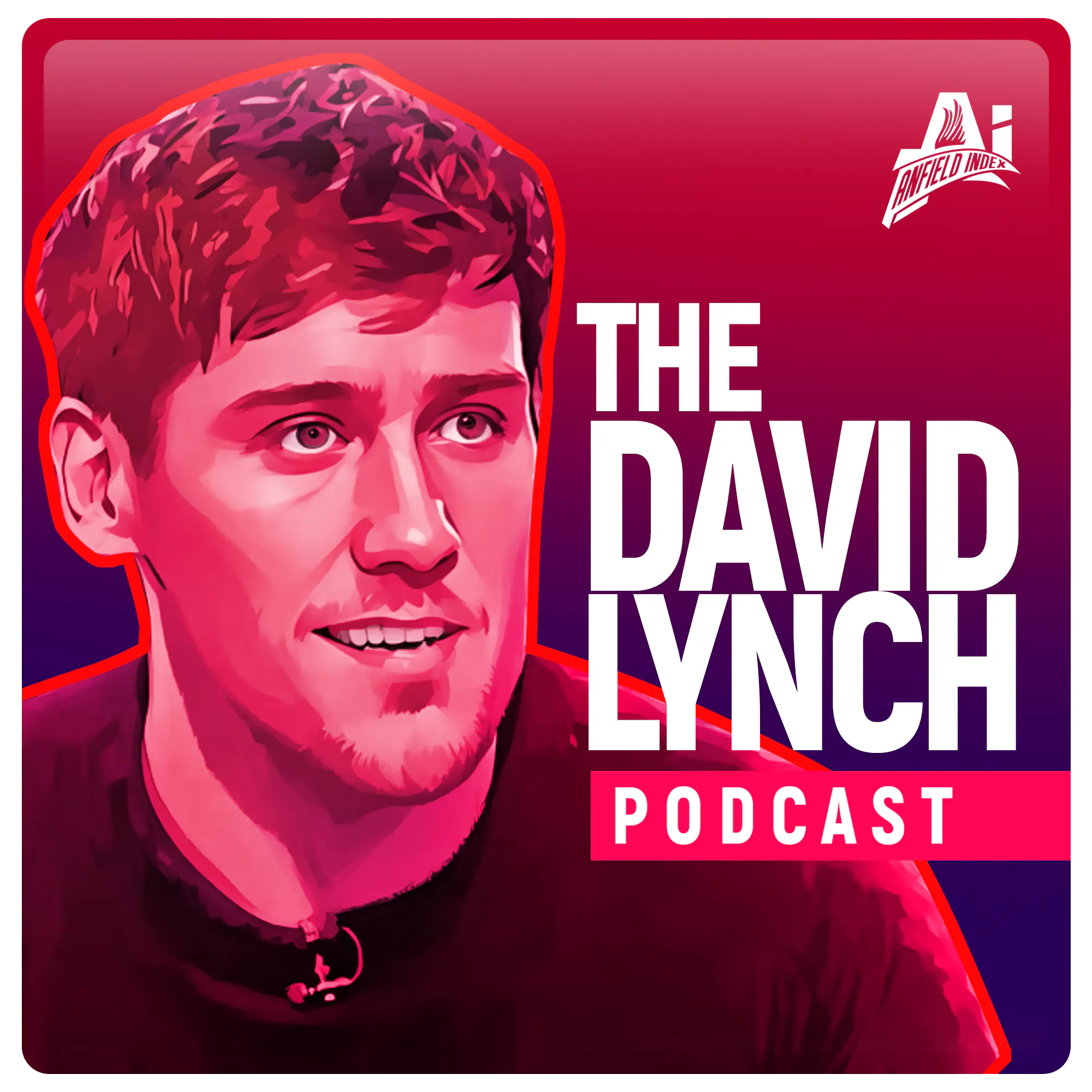 HUGE WIN FOR IRAOLA AND THE PLAYERS! | Ipswich 0-2 Liverpool reaction
