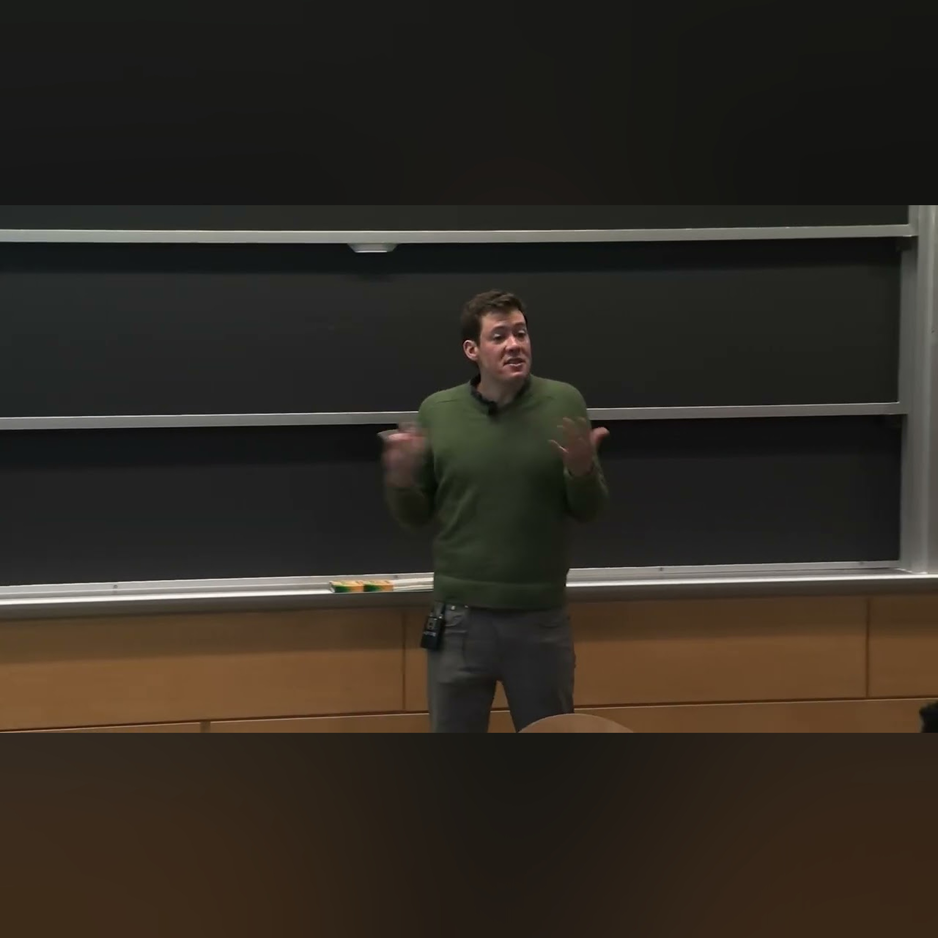 Lecture 17: Bayesian Nash Equilibrium: Applications
