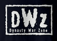Dynasty War Zone Fantasy Football Network