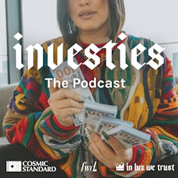 Q3: Linda returns to Texas and votes against Trump's power grab in Texas Q3: Linda returns to Texas and votes against Trump's power grab in Texas