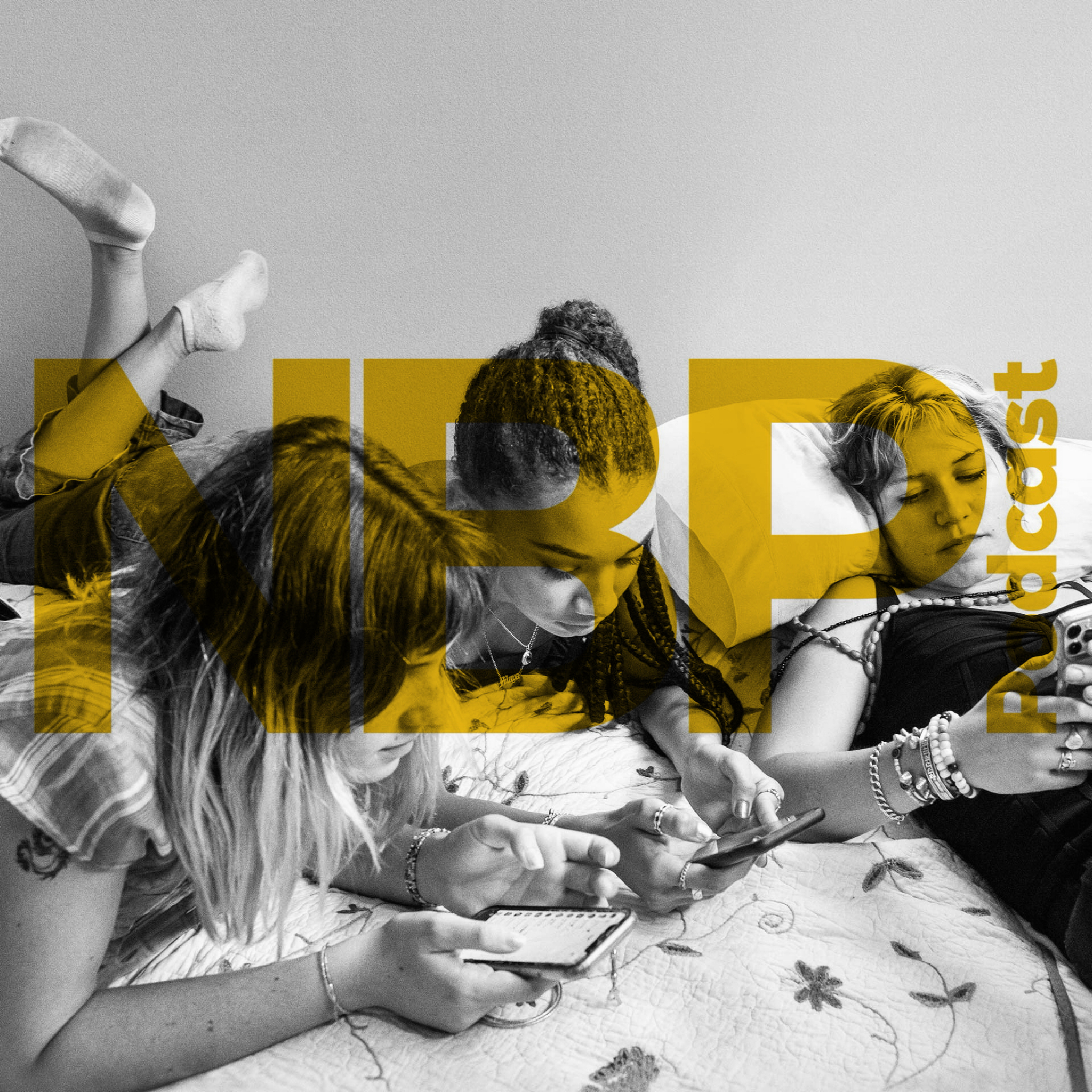 Interview With "Social Studies" Creator, Director & Producer Lauren Greenfield