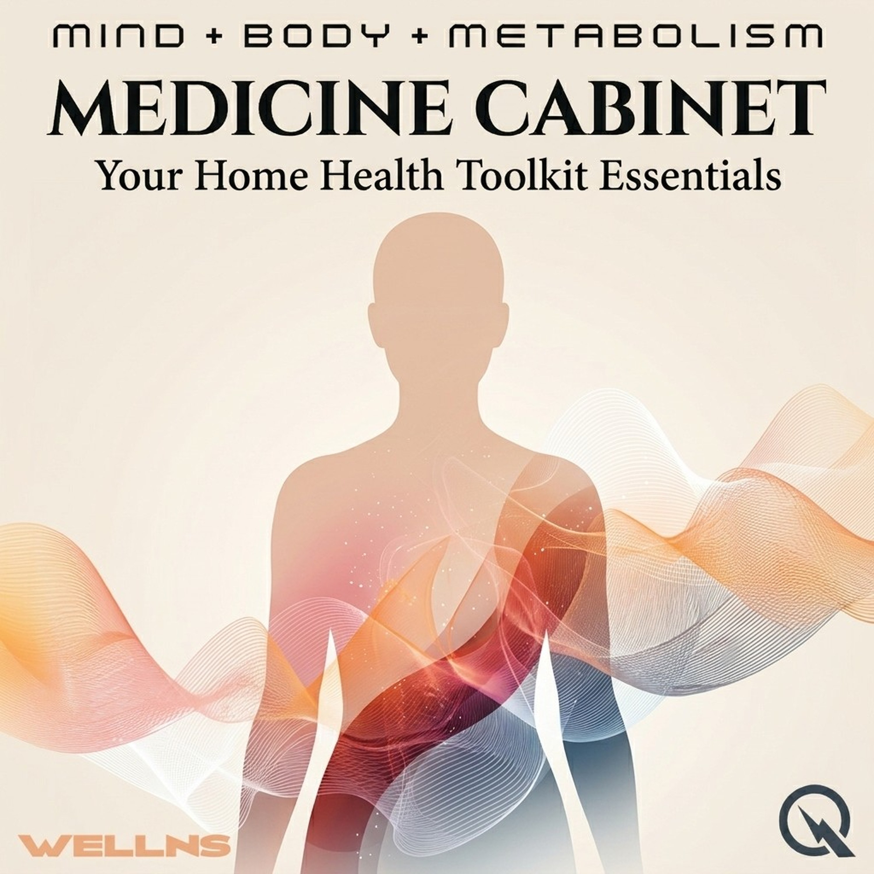 Medicine Cabinet