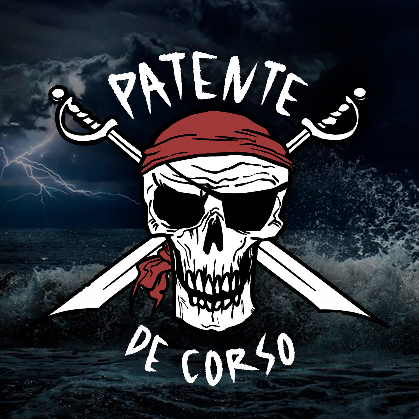 Portada de Monólogo de Vaquero