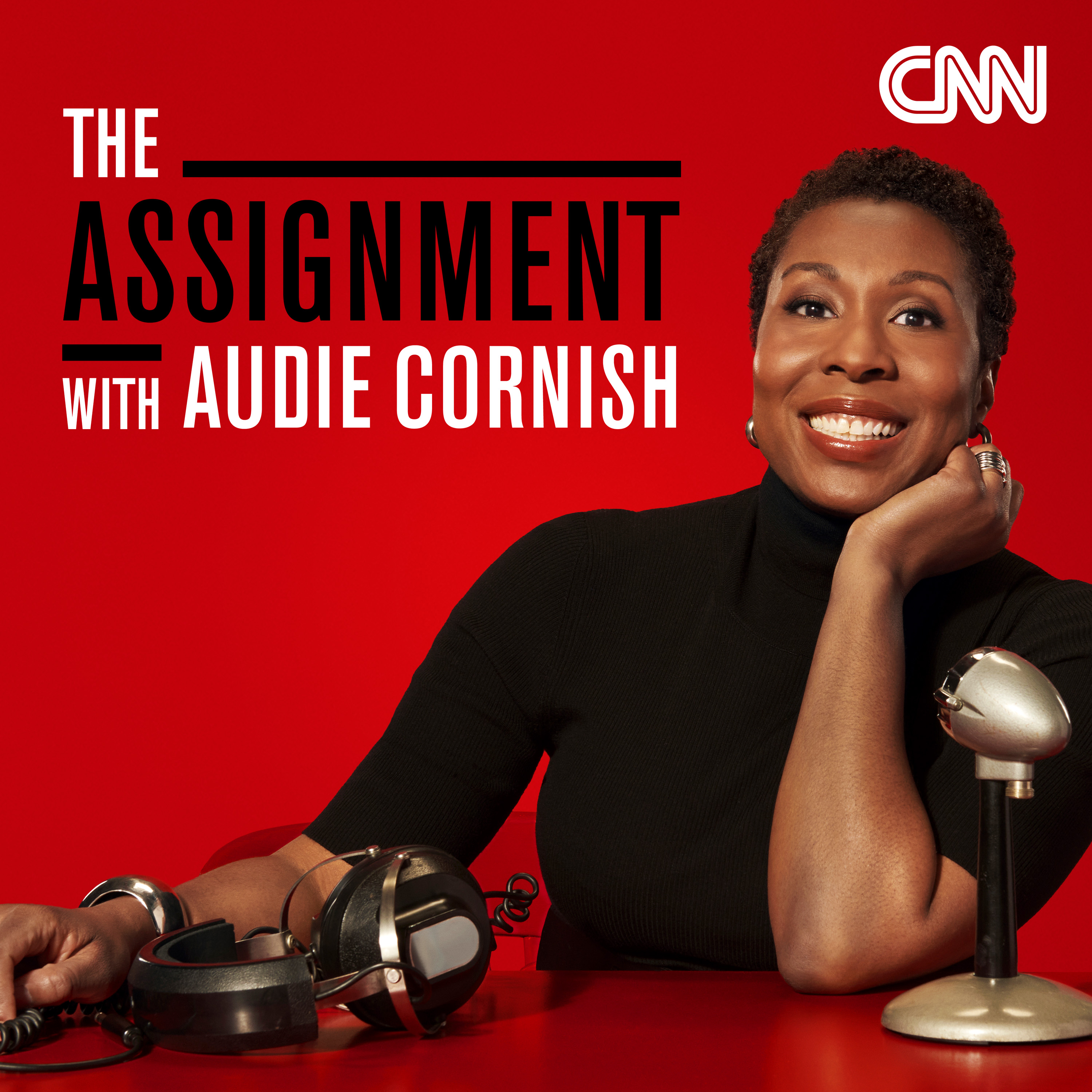 The Assignment The DNC and the Passing of the Torch CNN Politics