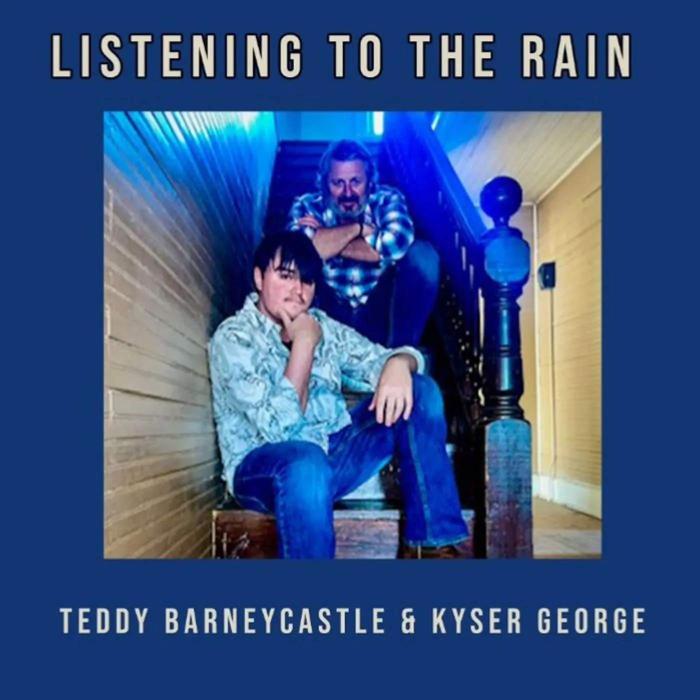 Teddy Barneycastle Interview Teddy Barneycastle Interview