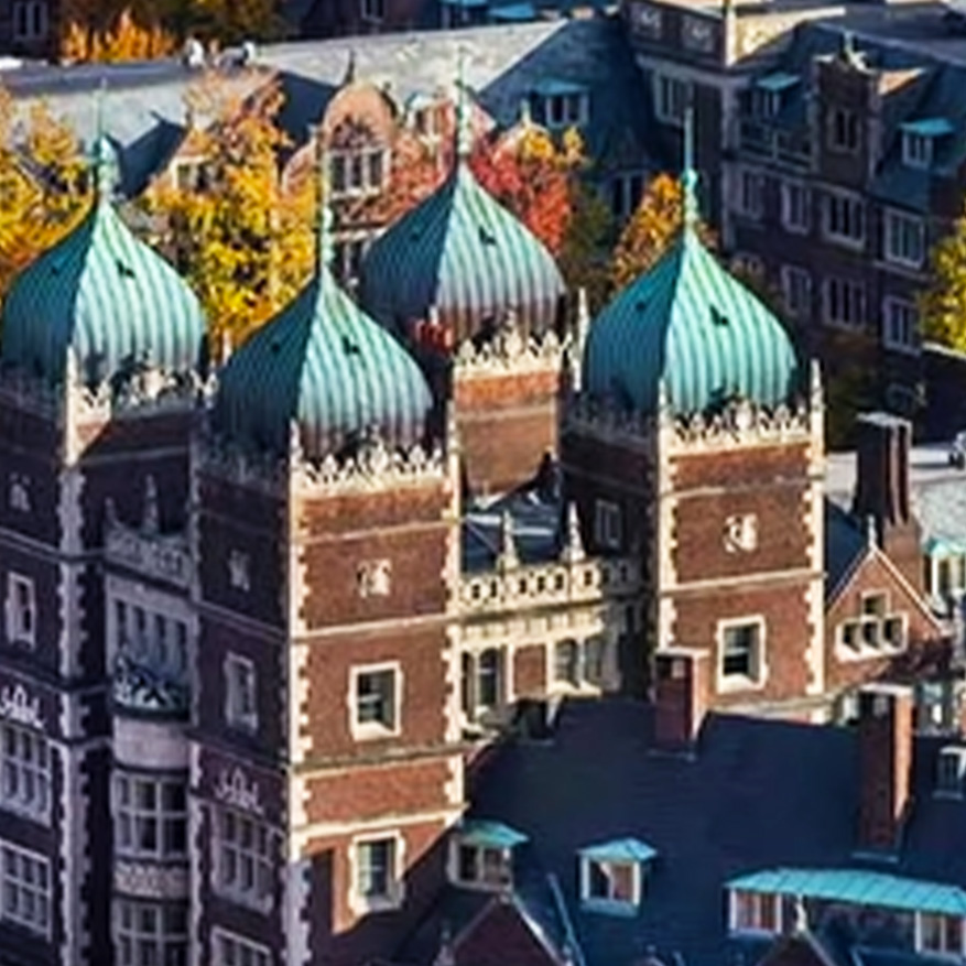 Universities Make Students With Divorced Parents Pay More?!