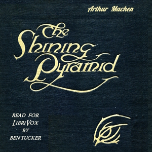 Classic Audiobook Collection