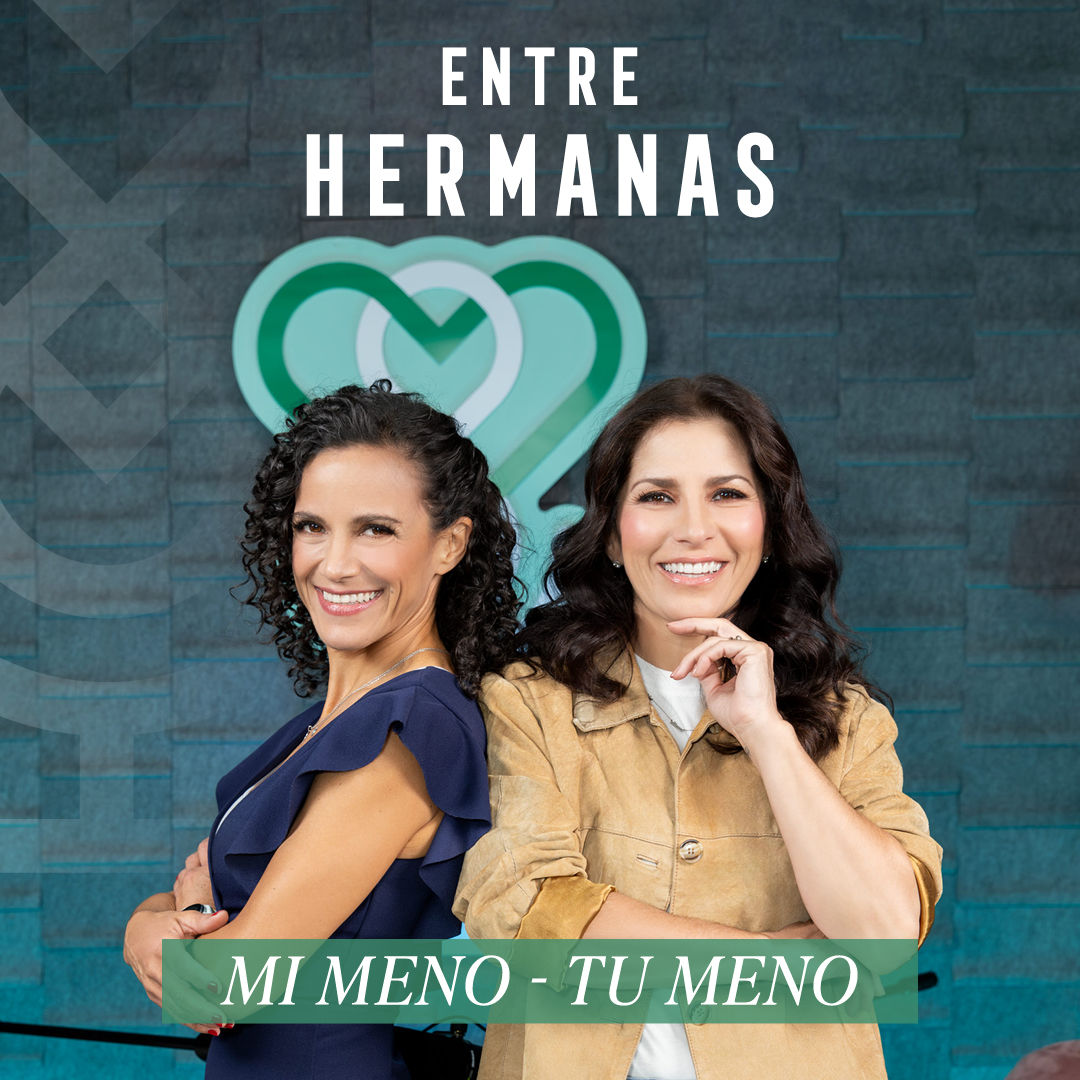 #2 - Mi meno, tu meno episode artwork