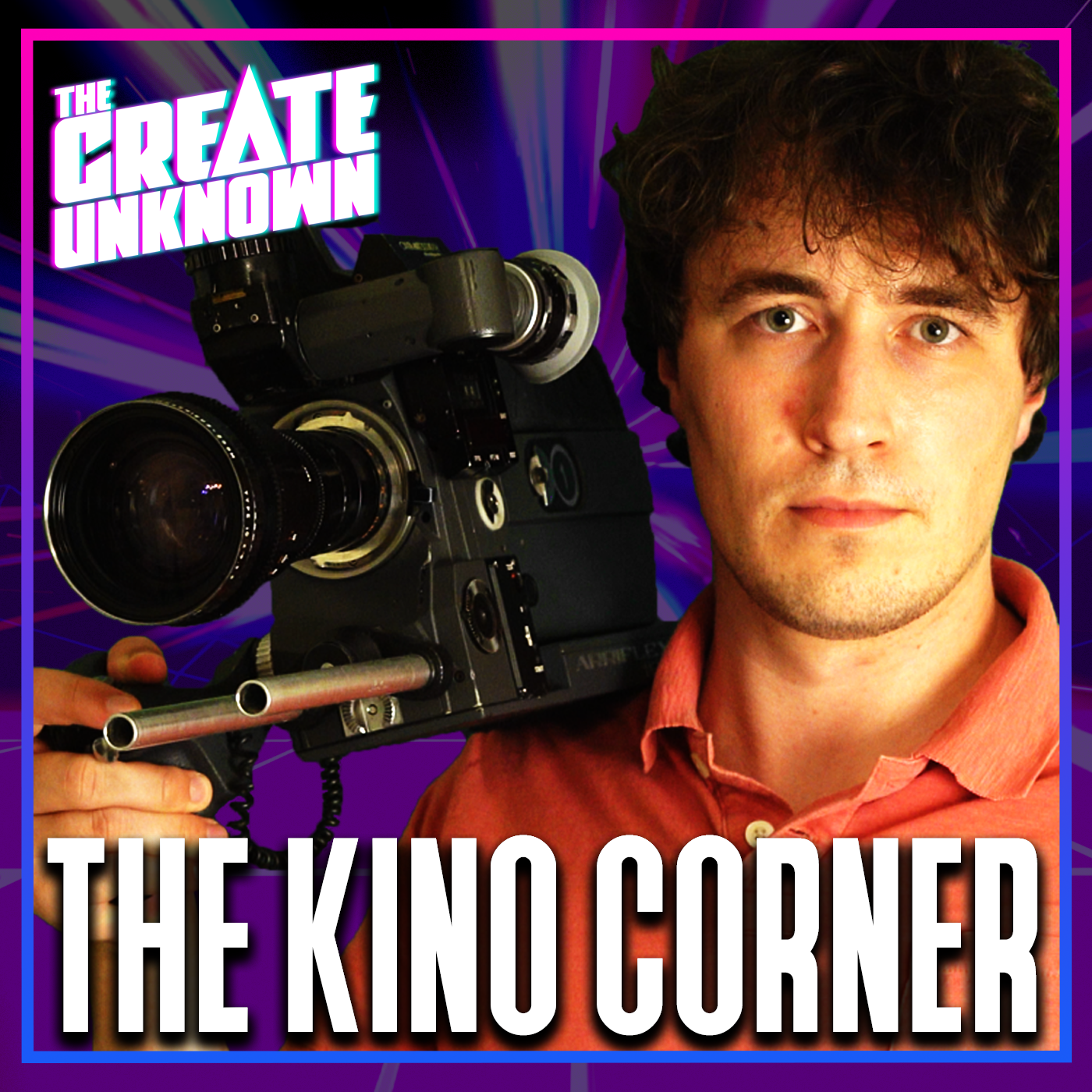 The Kino Corner, or 120 Minutes of Salo