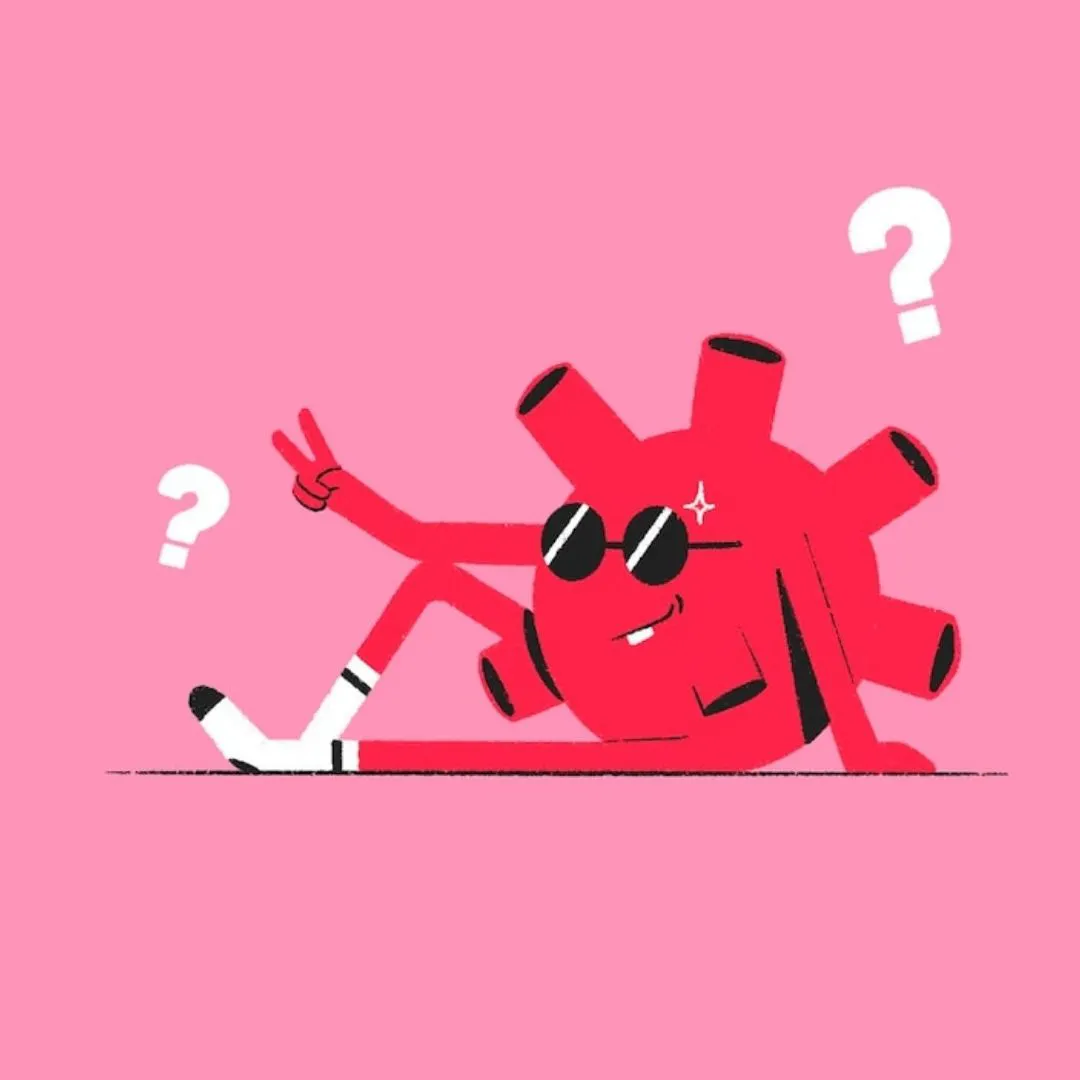 Qu’est-ce qu’une endémie ?