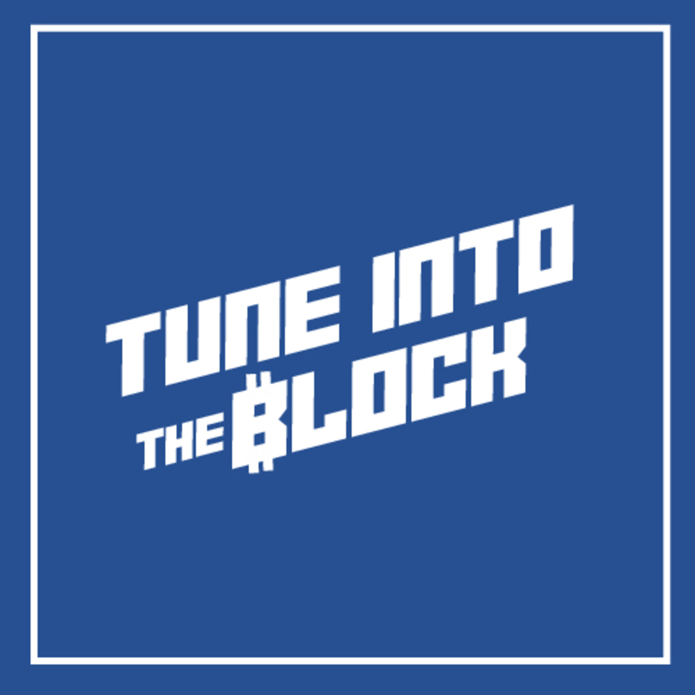 Tune Into The Block