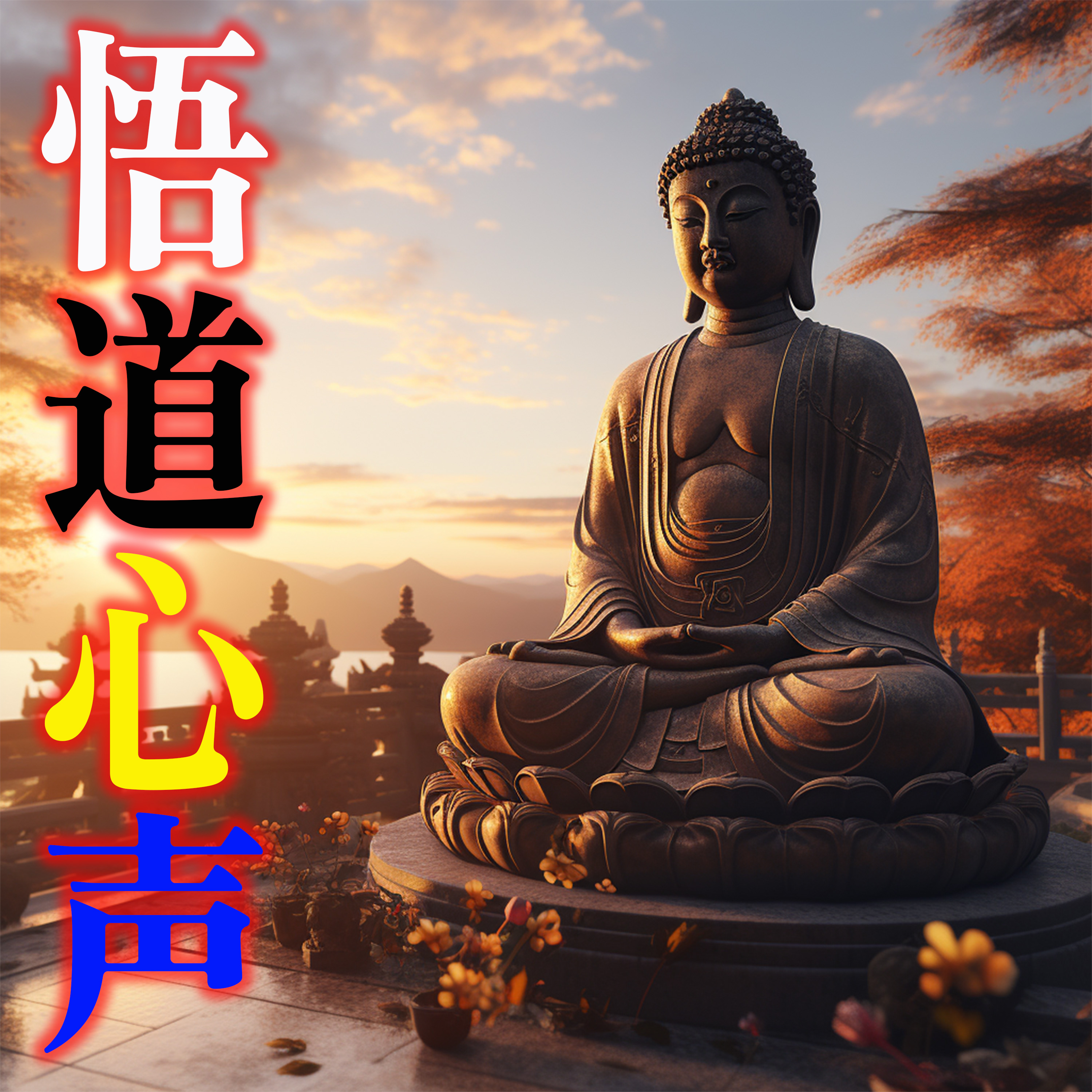 中年女性圍巾風格教程丨Middle aged Women's Scarf Style Course#丝巾系法大全 episode artwork
