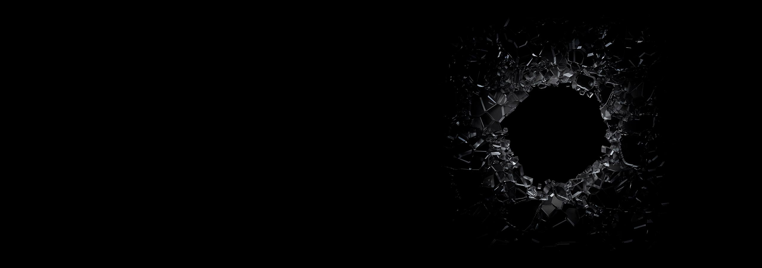 Dark Windows Podcast