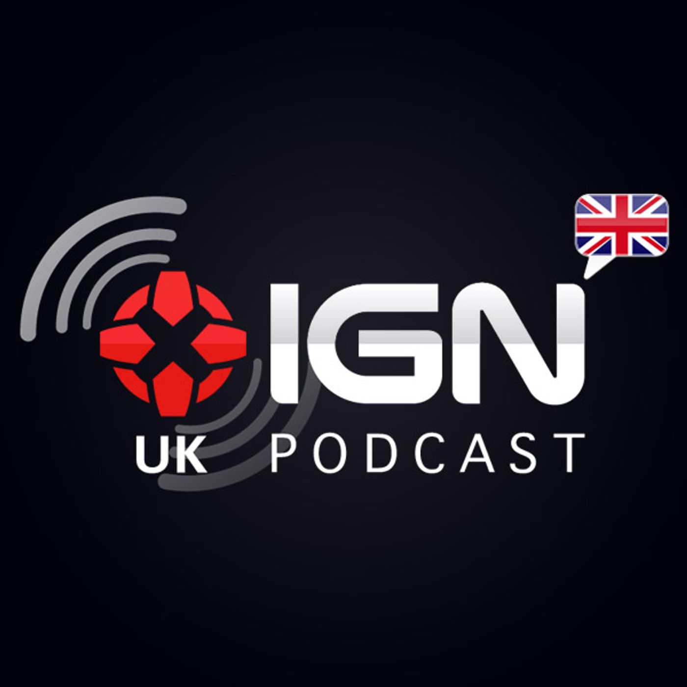 IGN UK Podcast #187: Give The Dog an Xbone