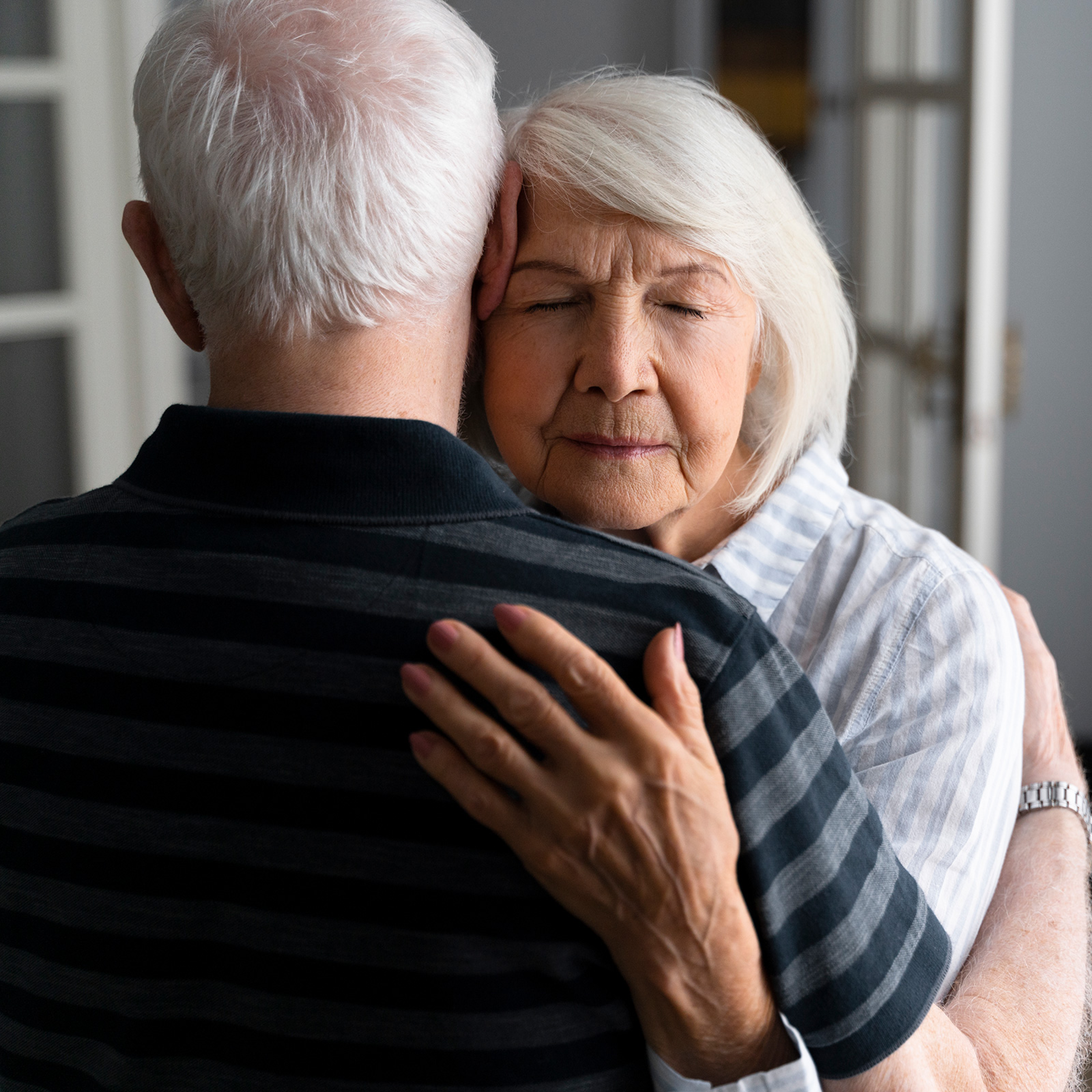 THE TRUTH ABOUT YOUR FUTURE with Ric Edelman