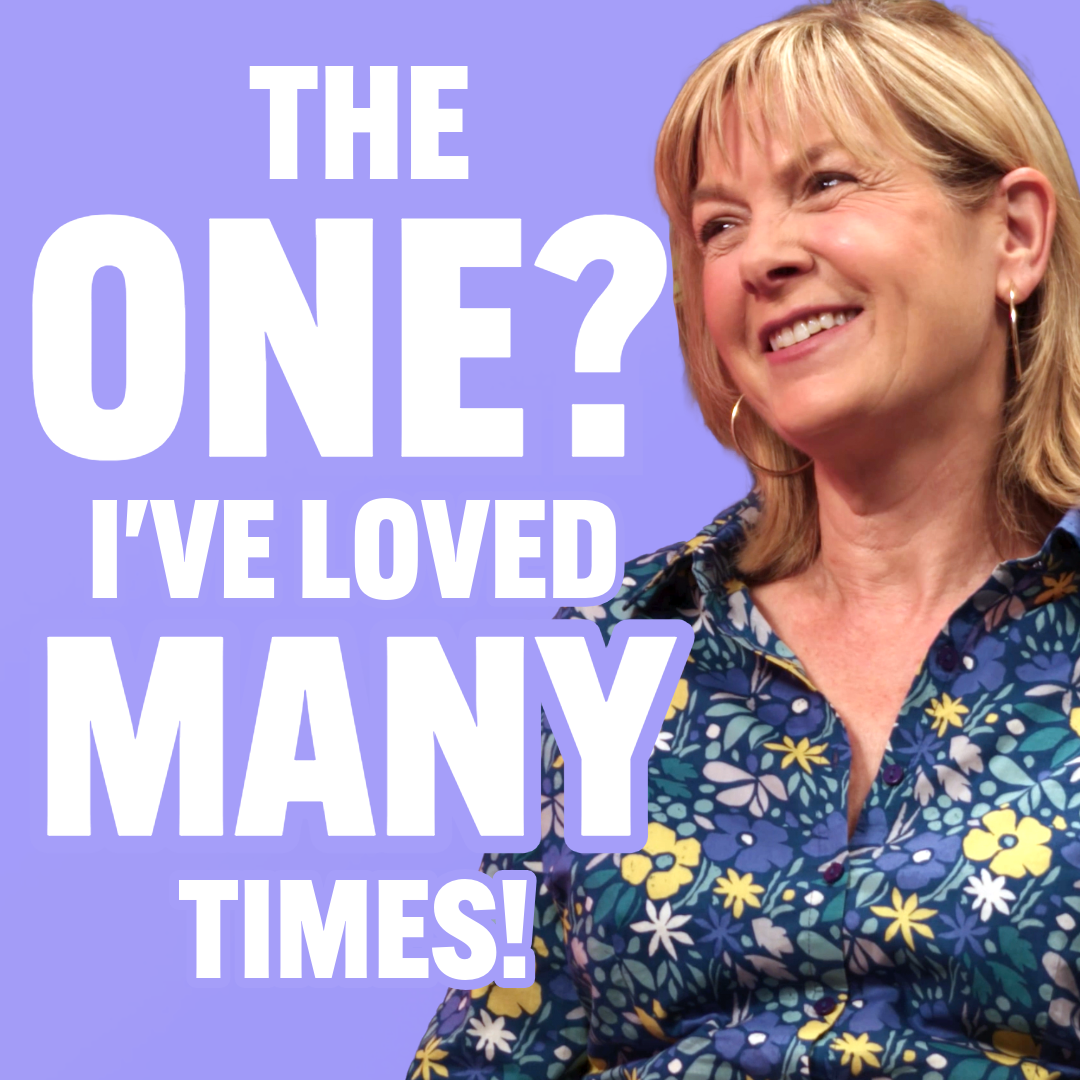 Best Magazine UK: Suddenly Single