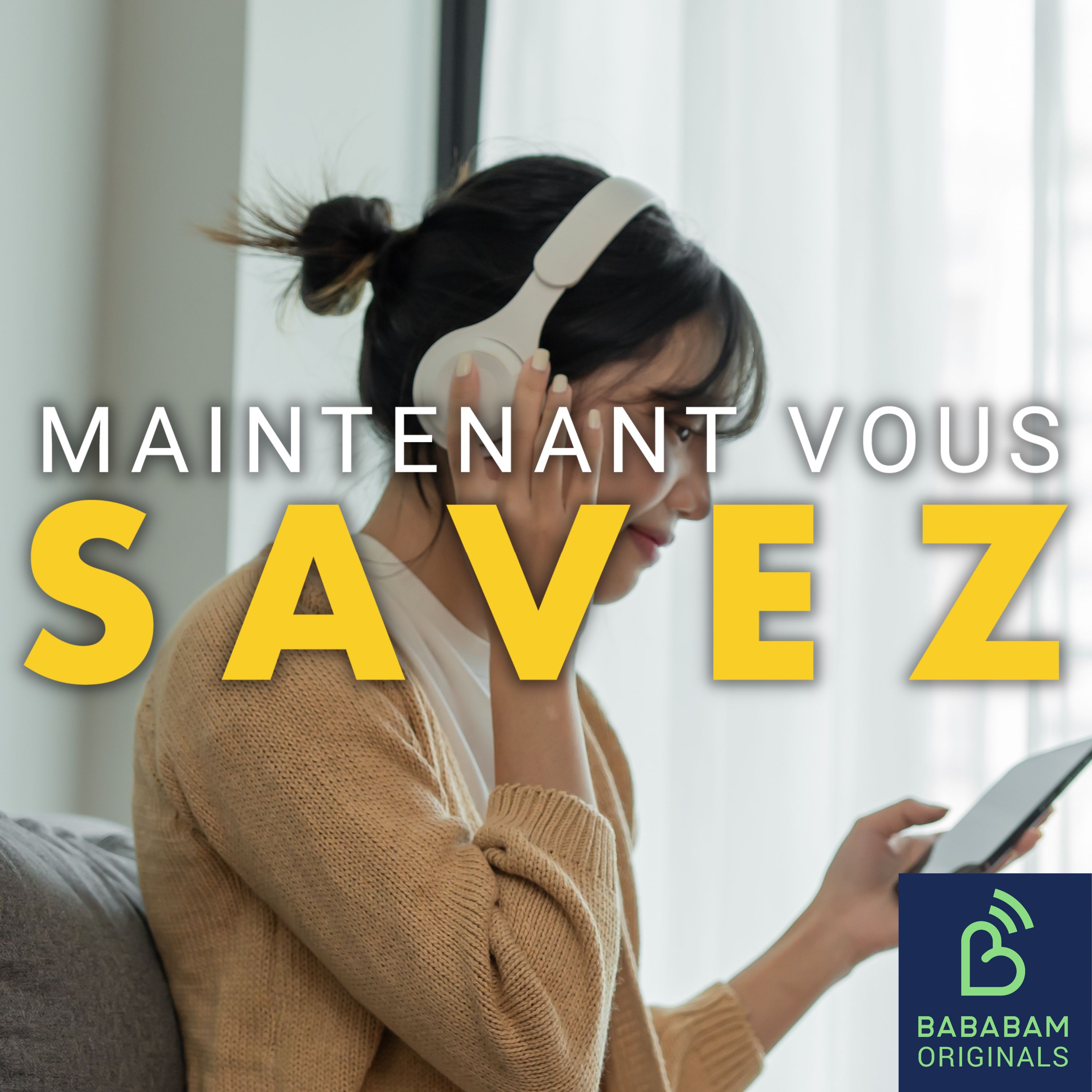 Pourquoi certaines musiques nous donnent-elles la chair de poule ?