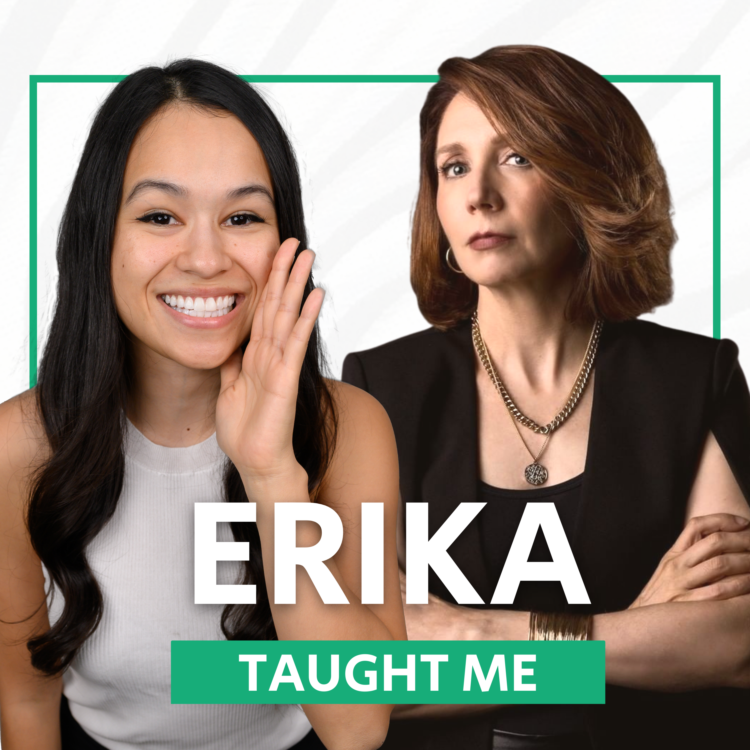 The Root of Your Anxiety and Stress | Dr. Julia DiGangi