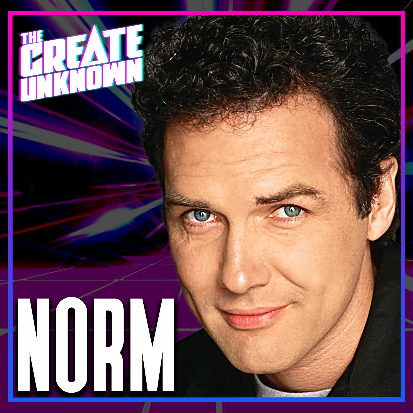 Thoughts on Norm Macdonald and Cancelling Comedians