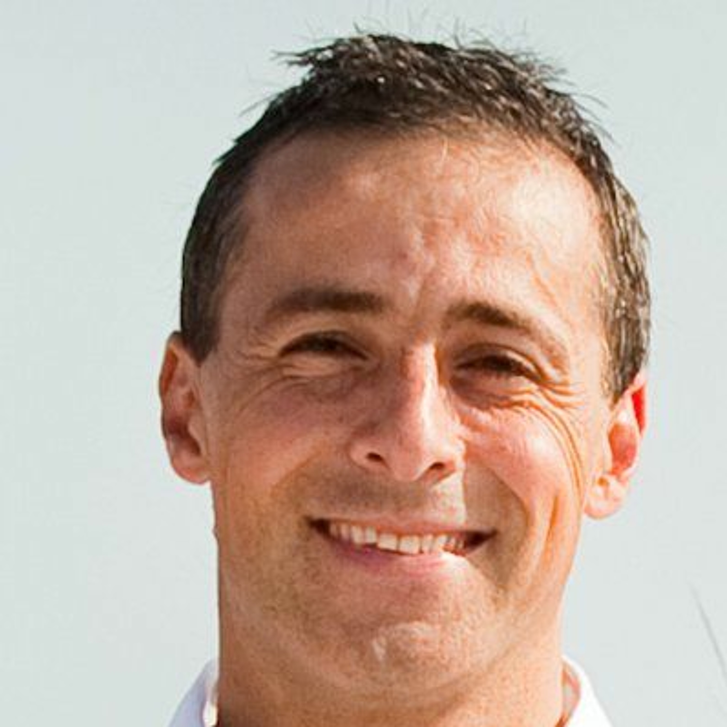 Health Unchained Podcast