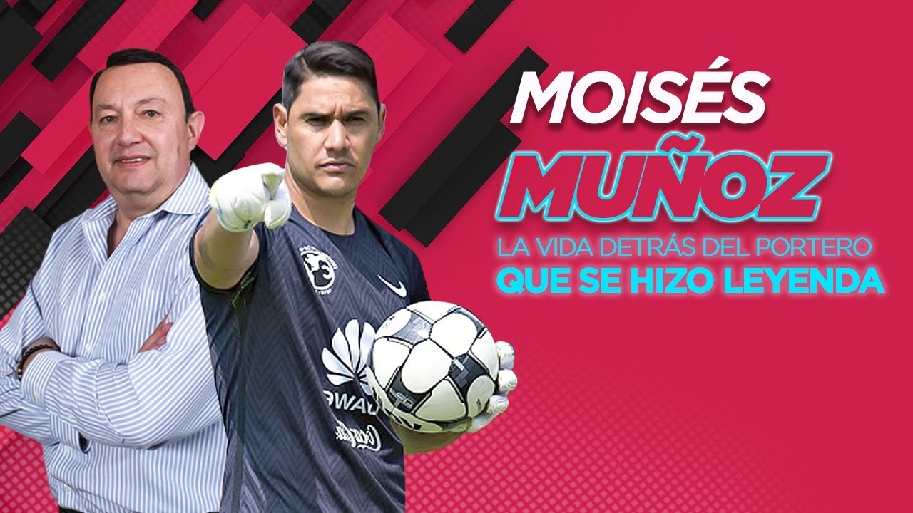 El Podcast de Toño de Valdés