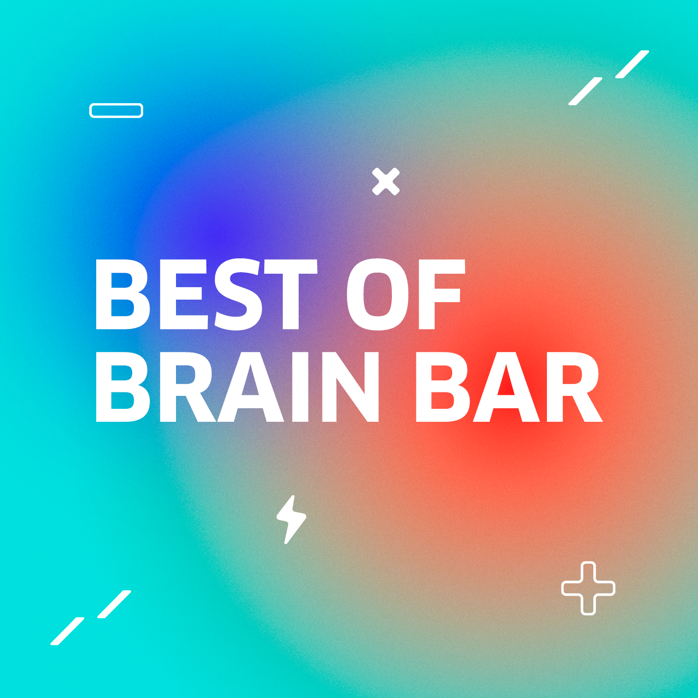 Brain Bar