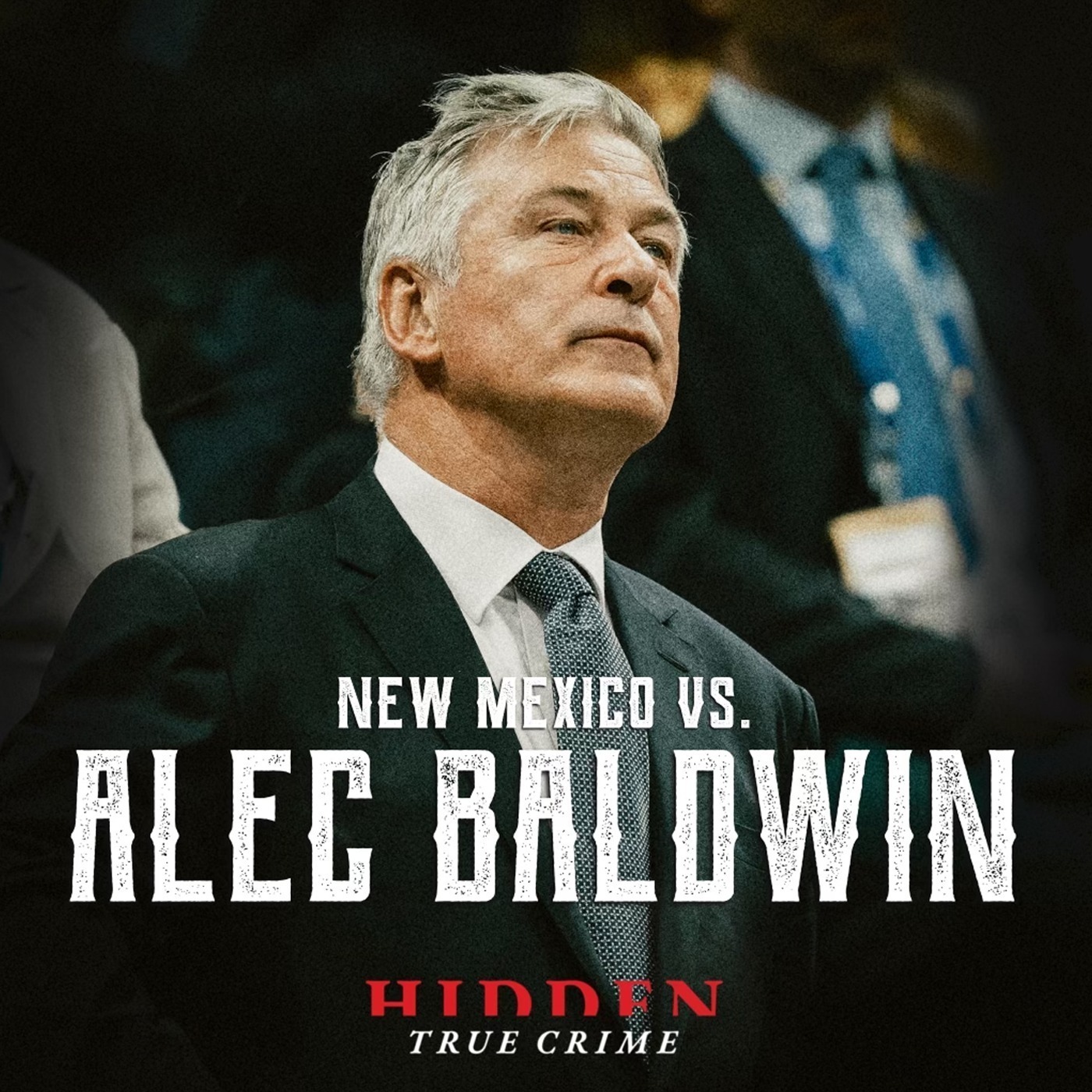 The Controversial Case Against Alec Baldwin: Full Story & Timeline Explained