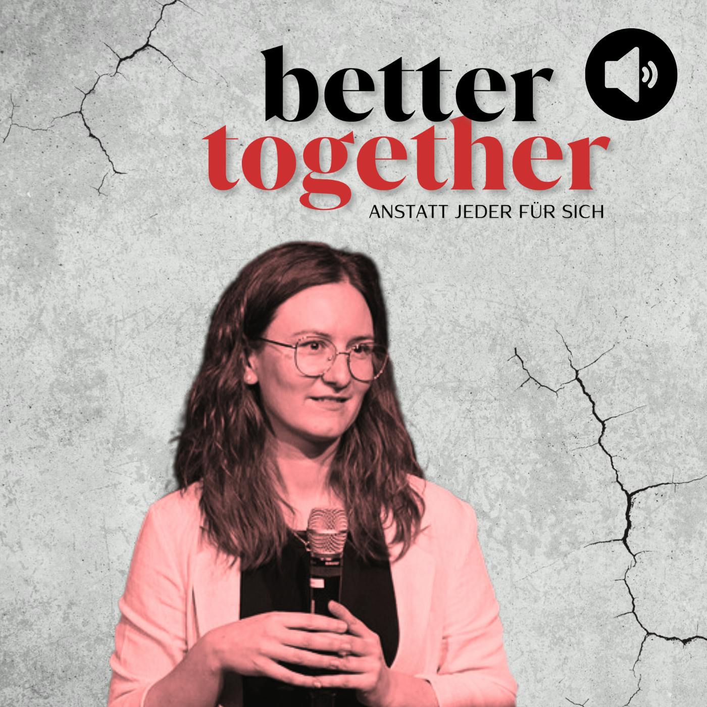 Grenzenlose Freundschaft | Miriam Eisinger Grenzenlose Freundschaft | Miriam Eisinger