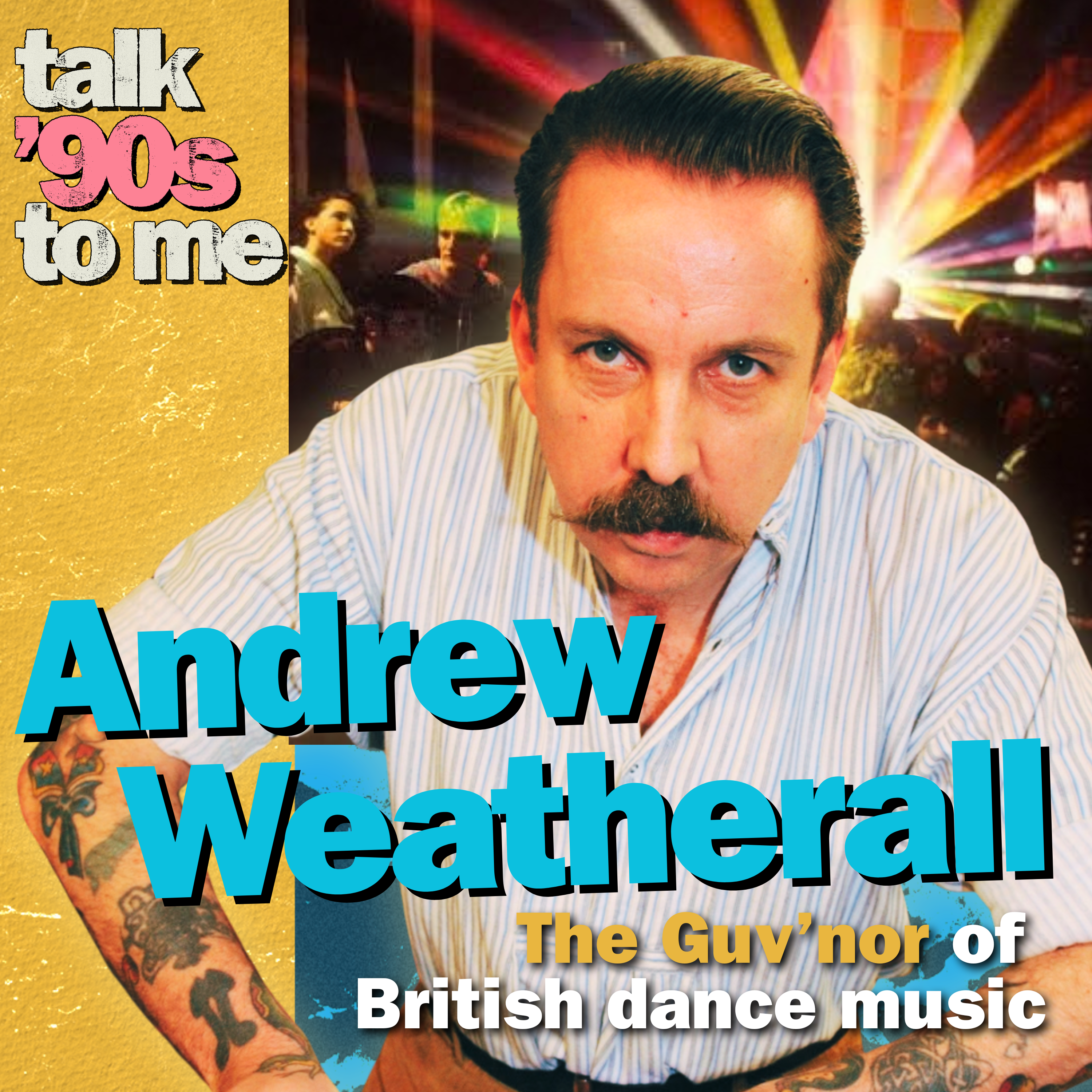 Episode cover