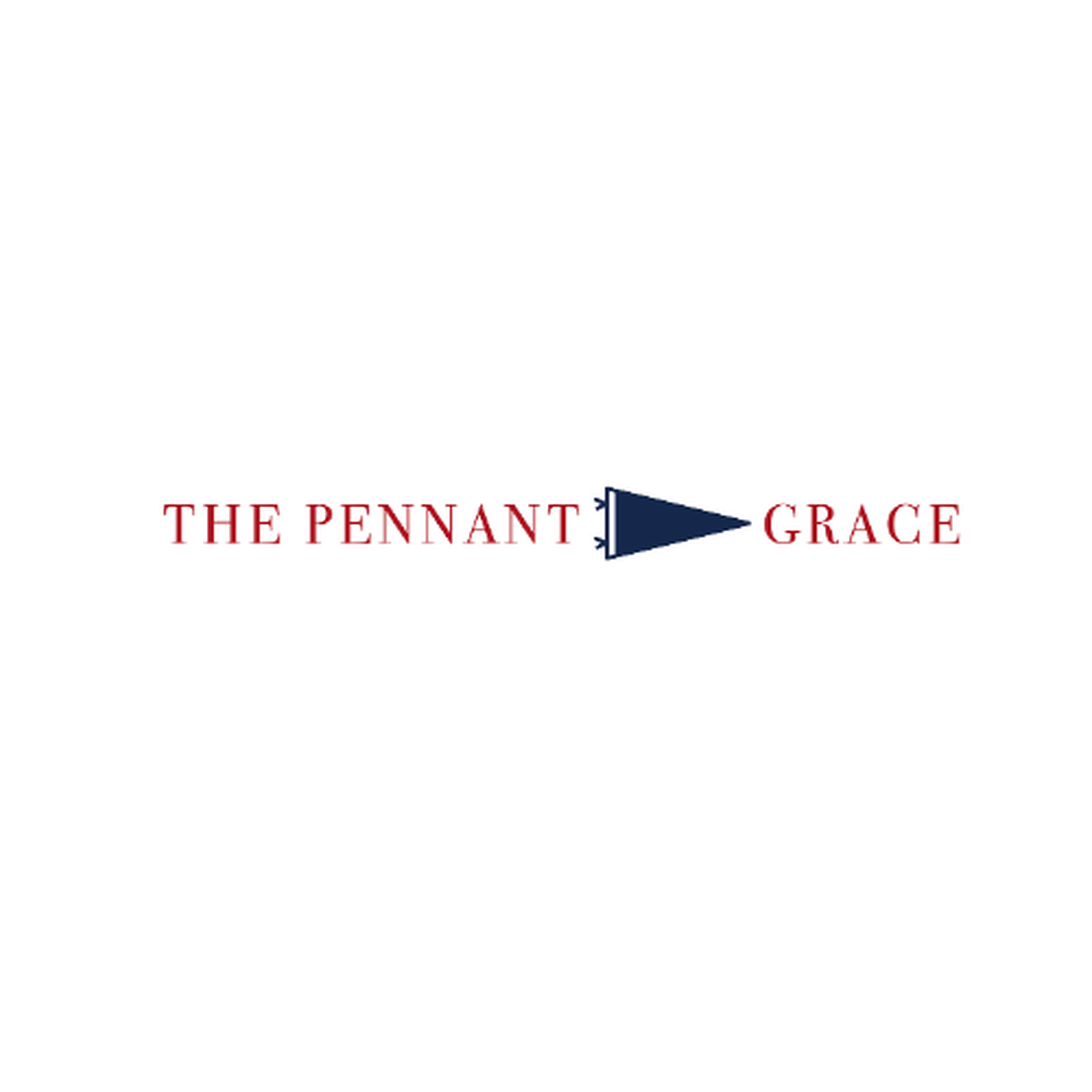 The Pennant Grace